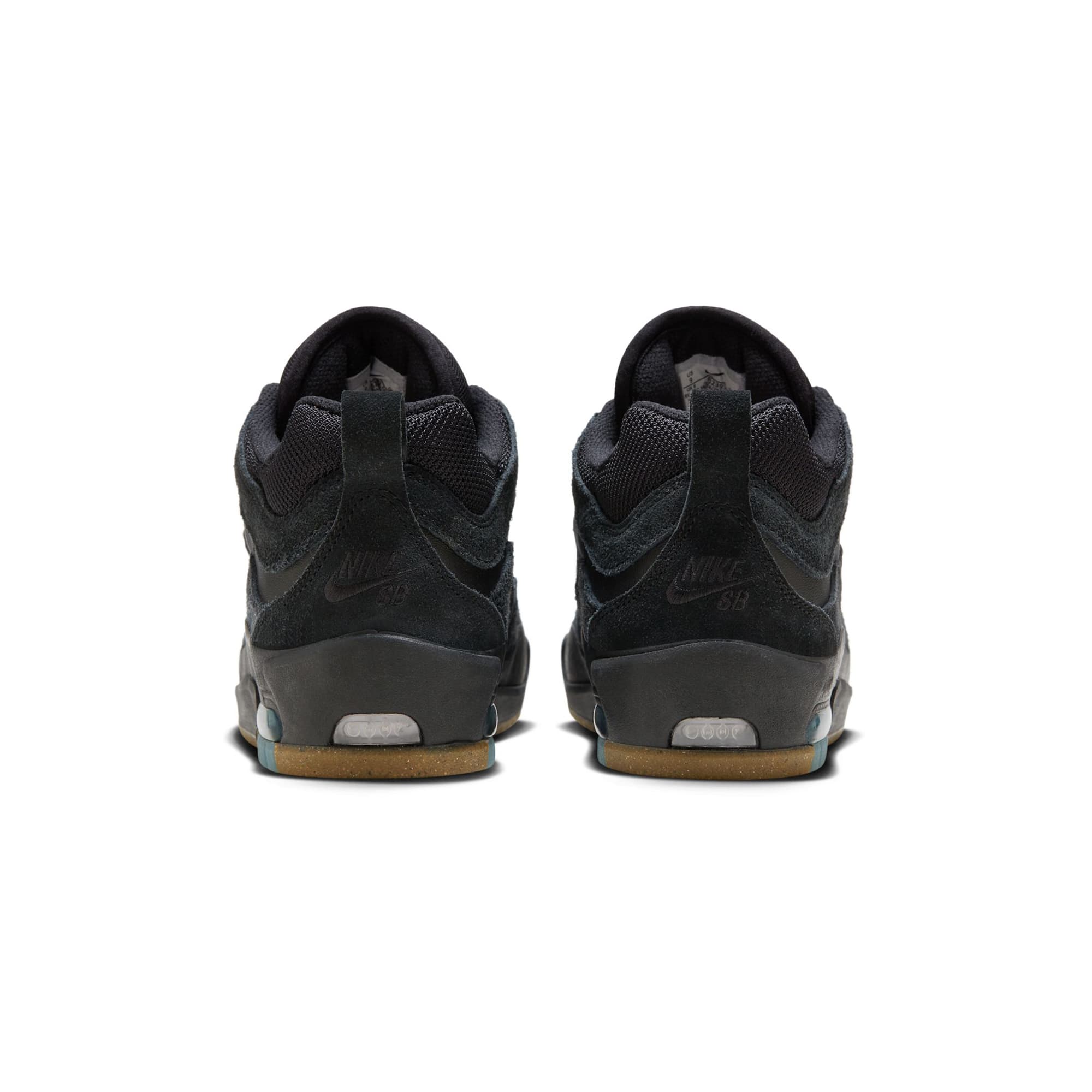 https://admin.plaze-shop.de/wp-content/uploads/2024/04/FB2393001_NikeSB_AirMax-Ishod_black_black_plaze-skateshop_6.jpg