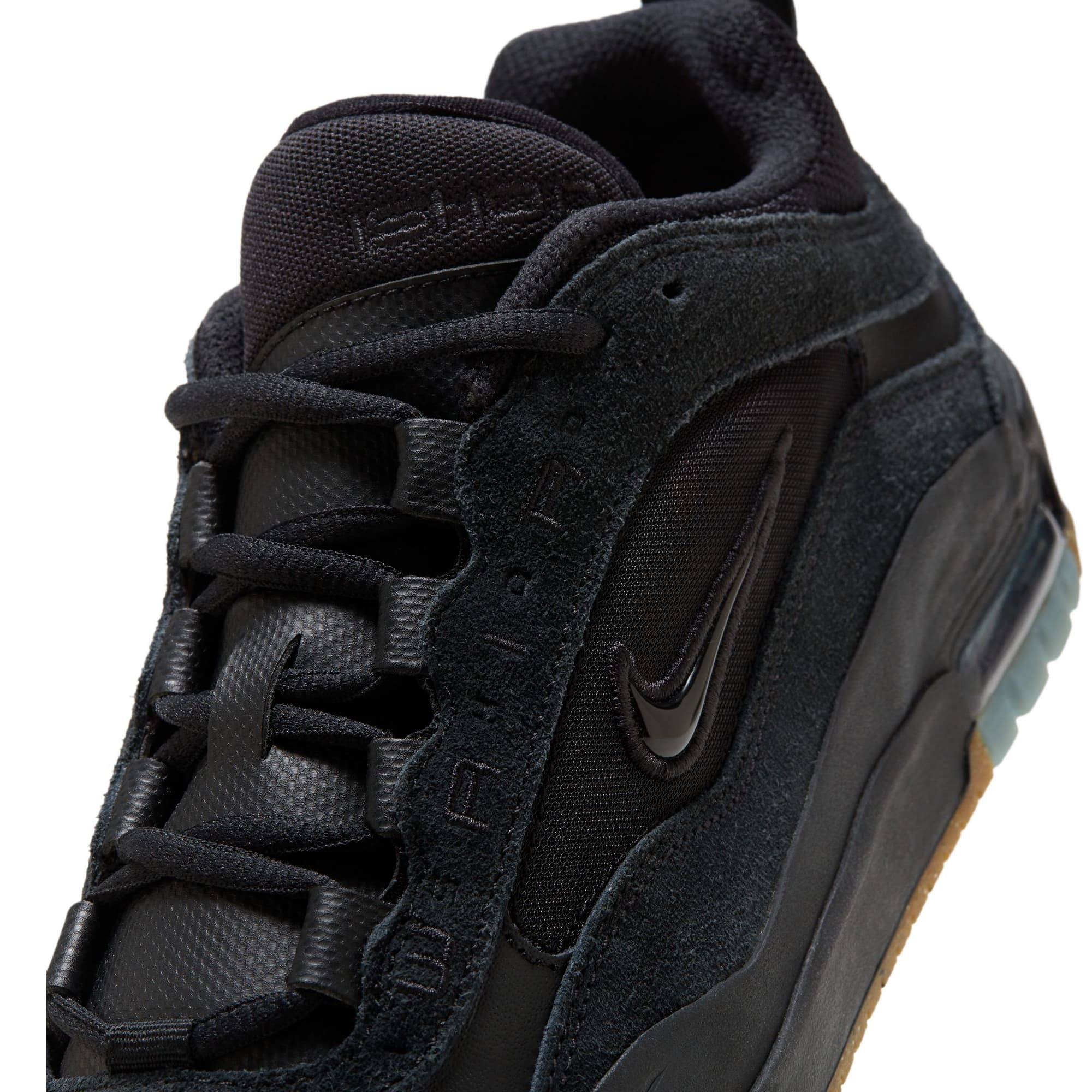 https://admin.plaze-shop.de/wp-content/uploads/2024/04/FB2393001_NikeSB_AirMax-Ishod_black_black_plaze-skateshop_7.jpg