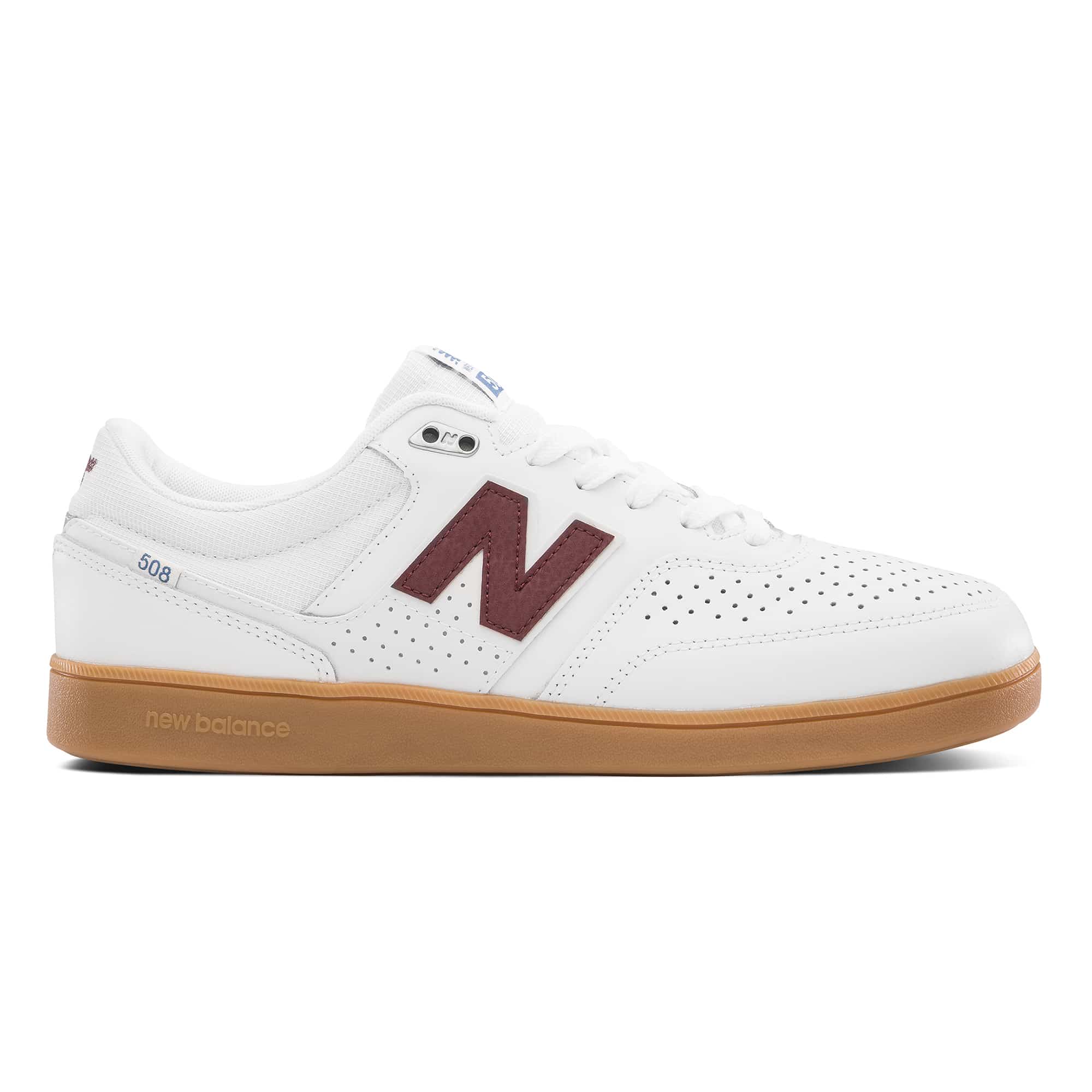 https://admin.plaze-shop.de/wp-content/uploads/2024/04/NewBalance_508_BrandonWestgate_NM508WBG_white-burgundy_plaze-skateshop_0.jpg