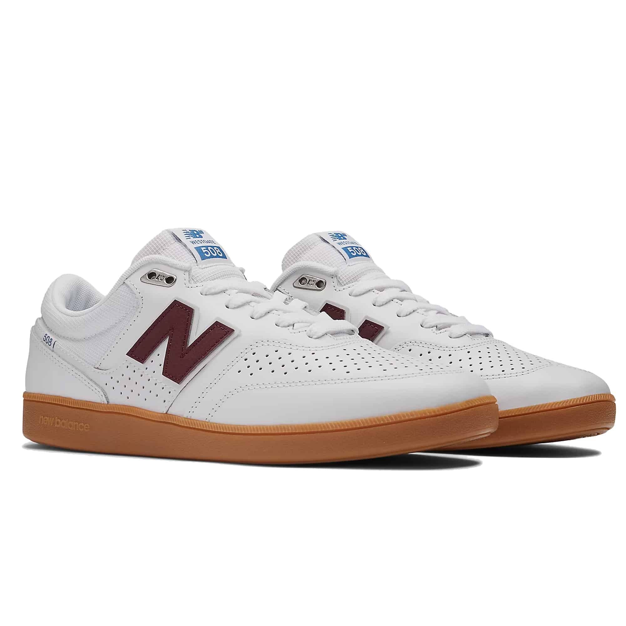 https://admin.plaze-shop.de/wp-content/uploads/2024/04/NewBalance_508_BrandonWestgate_NM508WBG_white-burgundy_plaze-skateshop_2.jpg