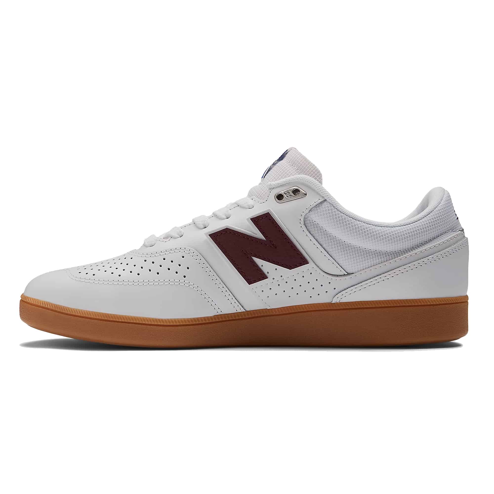 https://admin.plaze-shop.de/wp-content/uploads/2024/04/NewBalance_508_BrandonWestgate_NM508WBG_white-burgundy_plaze-skateshop_3.jpg