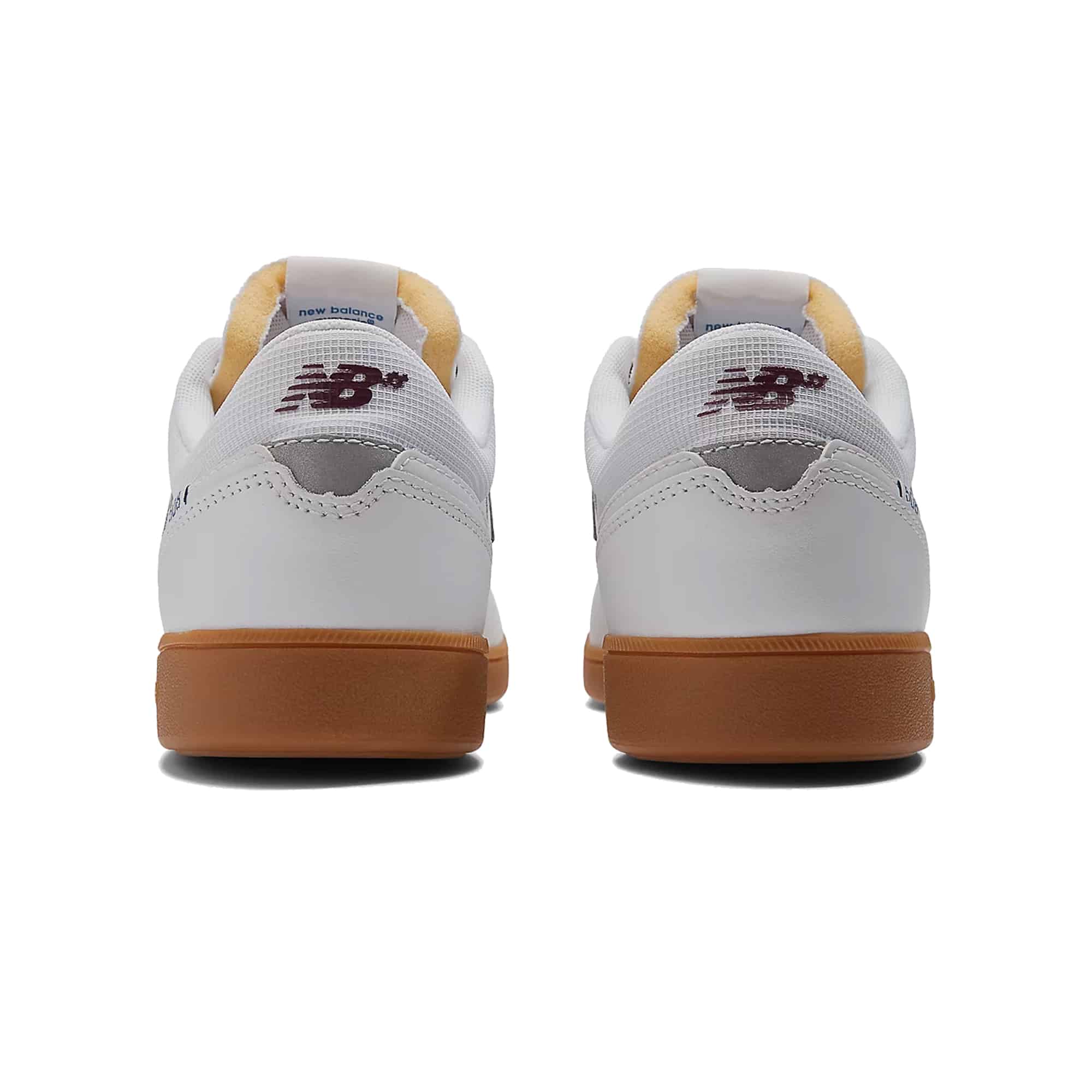 https://admin.plaze-shop.de/wp-content/uploads/2024/04/NewBalance_508_BrandonWestgate_NM508WBG_white-burgundy_plaze-skateshop_5.jpg