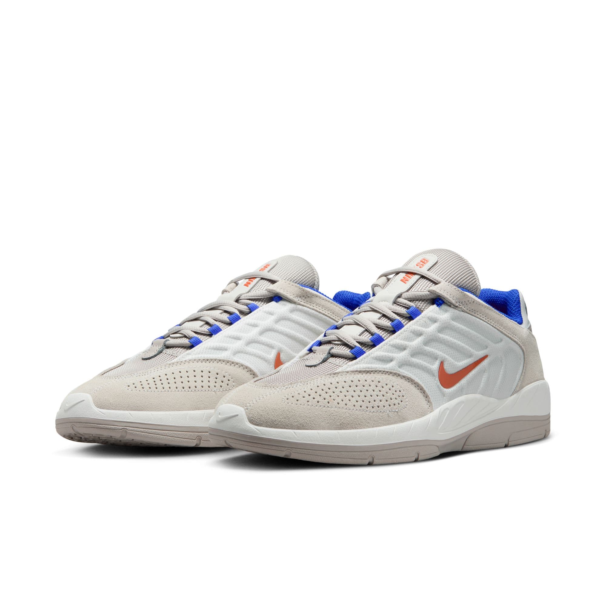 https://admin.plaze-shop.de/wp-content/uploads/2024/04/NikeSB_FD4691-102_Vertebrae_plaze-shop_1-2-1.jpeg