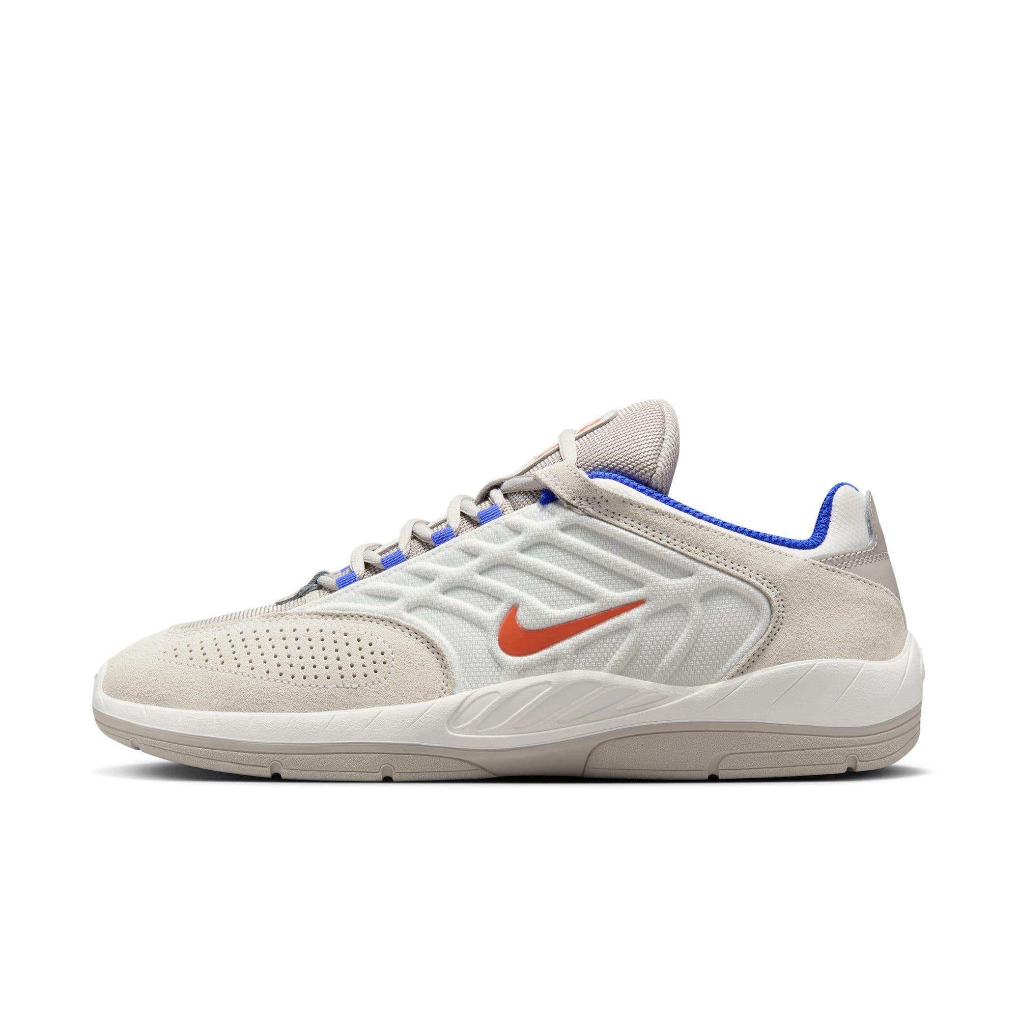 https://admin.plaze-shop.de/wp-content/uploads/2024/04/NikeSB_FD4691-102_Vertebrae_plaze-shop_1-3.jpeg