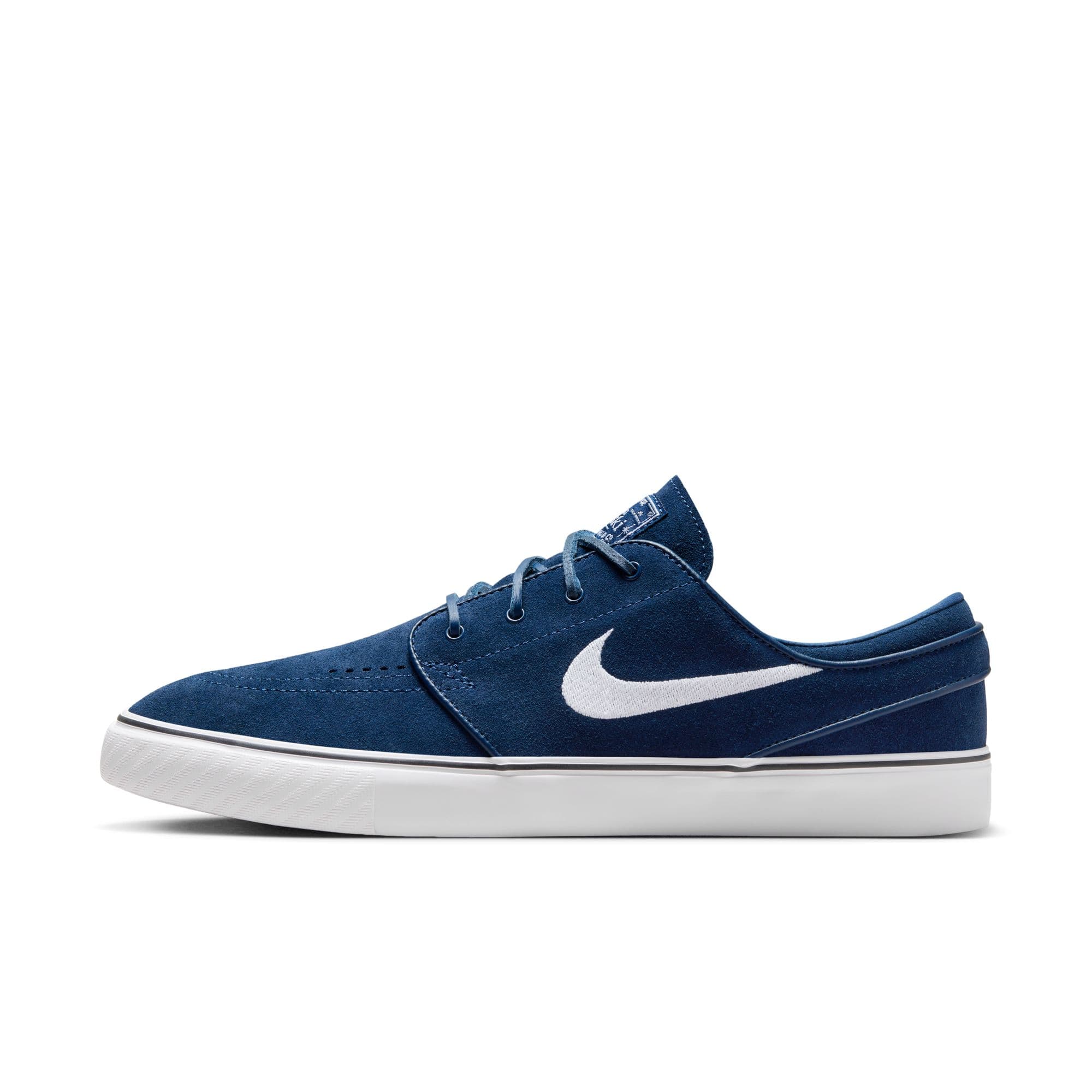https://admin.plaze-shop.de/wp-content/uploads/2024/04/NikeSB_FD6757-400_Janoski_OG_plaze-shop_1-11.jpeg