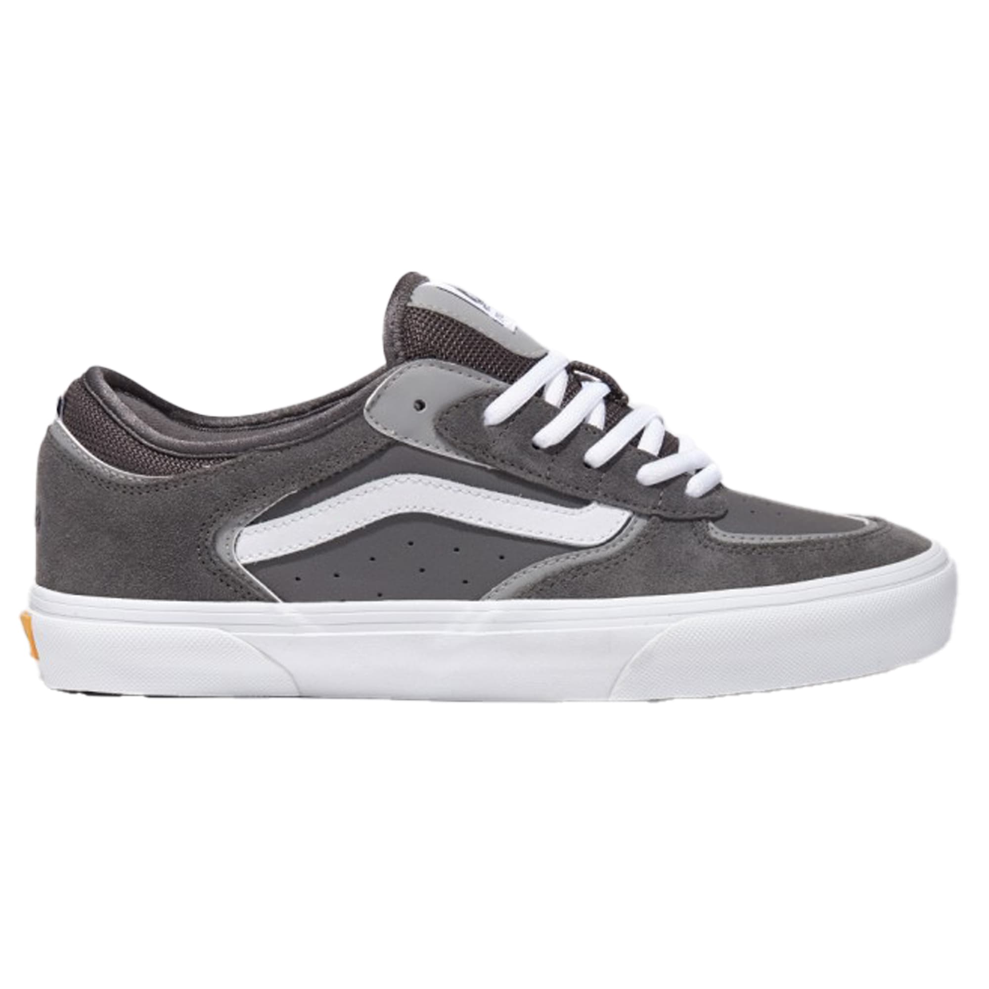 https://admin.plaze-shop.de/wp-content/uploads/2024/04/Vans_Skate_Rowley_Grey_White_VN0A2Z3O1XM1_plaze-shop_1-1.jpg