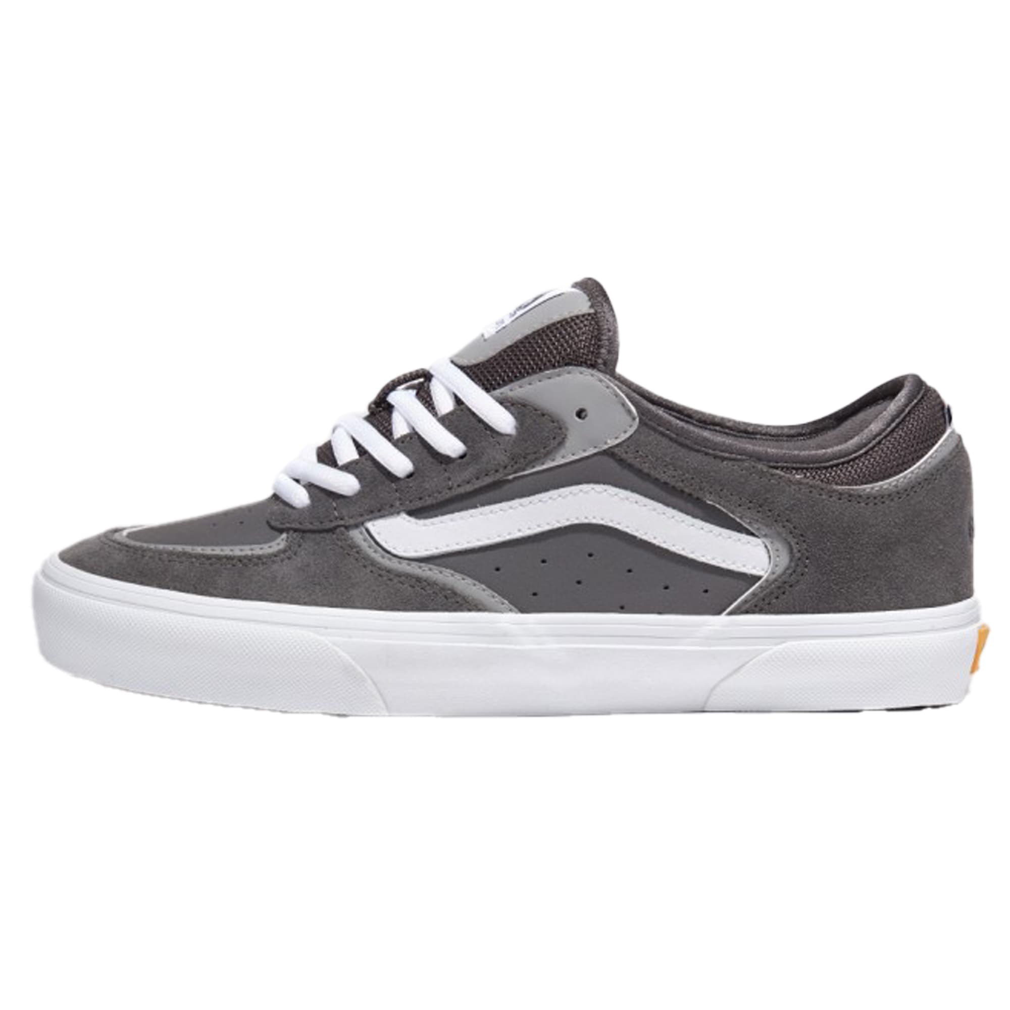 https://admin.plaze-shop.de/wp-content/uploads/2024/04/Vans_Skate_Rowley_Grey_White_VN0A2Z3O1XM1_plaze-shop_1-2.jpg