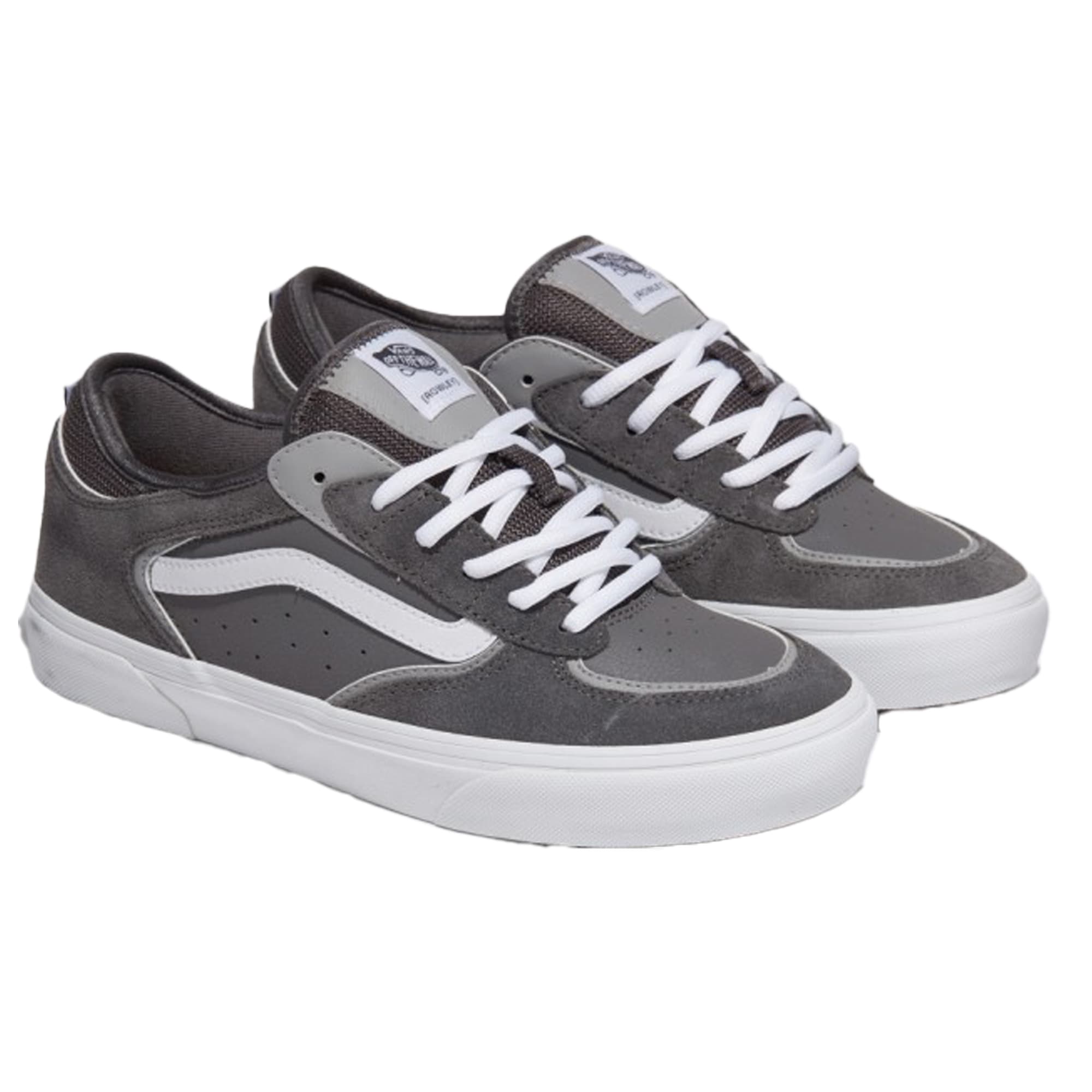 https://admin.plaze-shop.de/wp-content/uploads/2024/04/Vans_Skate_Rowley_Grey_White_VN0A2Z3O1XM1_plaze-shop_1-5.jpg