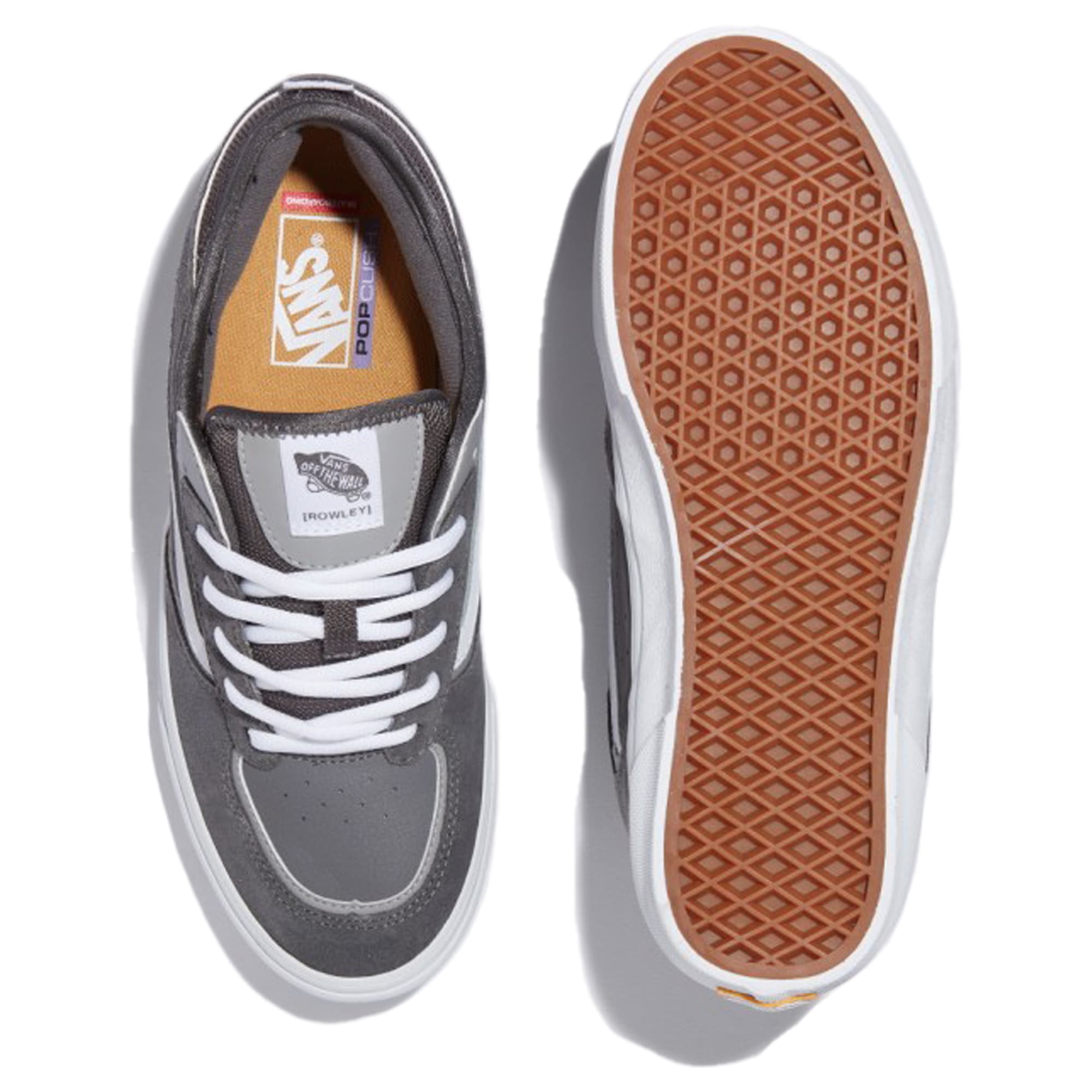 https://admin.plaze-shop.de/wp-content/uploads/2024/04/Vans_Skate_Rowley_Grey_White_VN0A2Z3O1XM1_plaze-shop_1-6.jpg