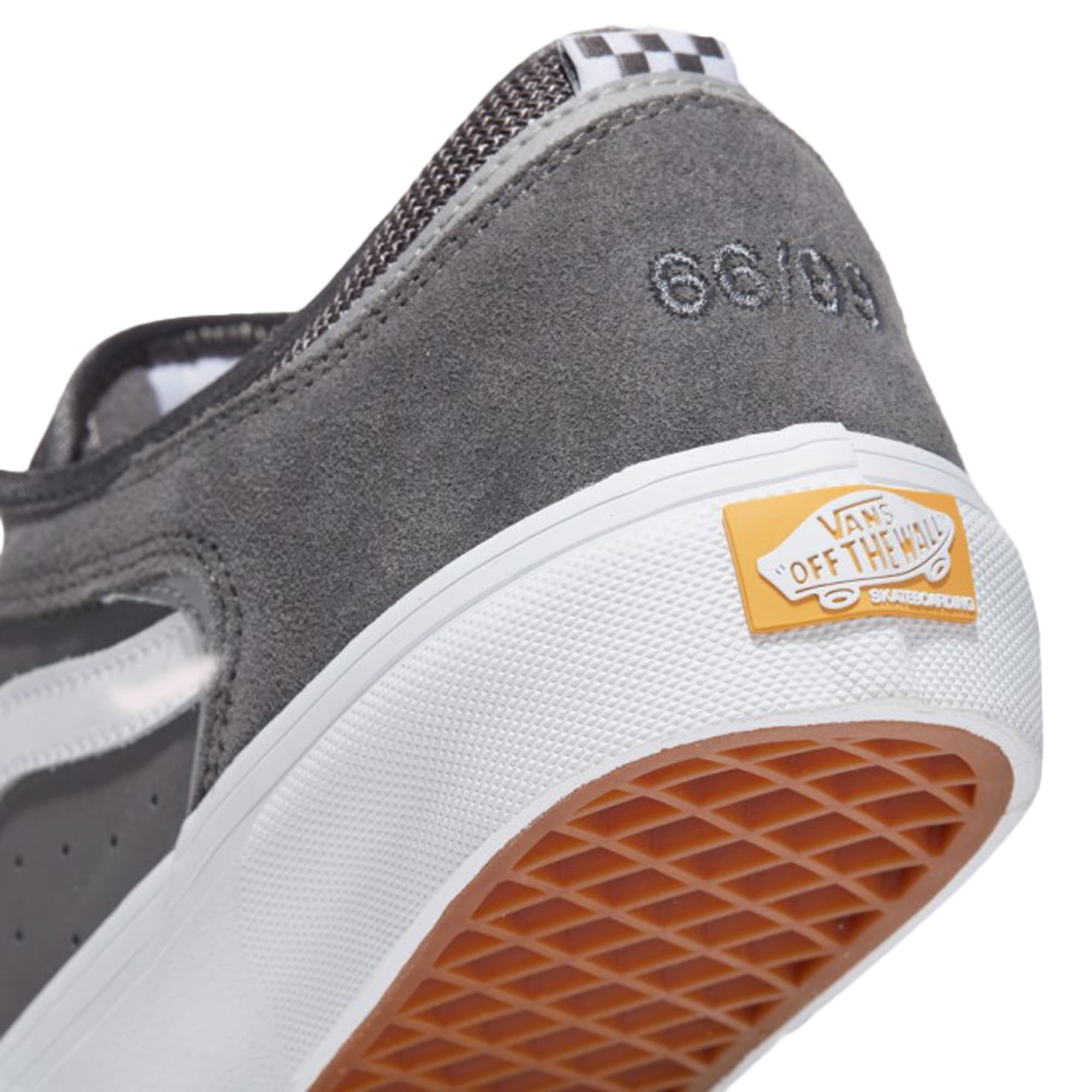 https://admin.plaze-shop.de/wp-content/uploads/2024/04/Vans_Skate_Rowley_Grey_White_VN0A2Z3O1XM1_plaze-shop_1-7.jpg
