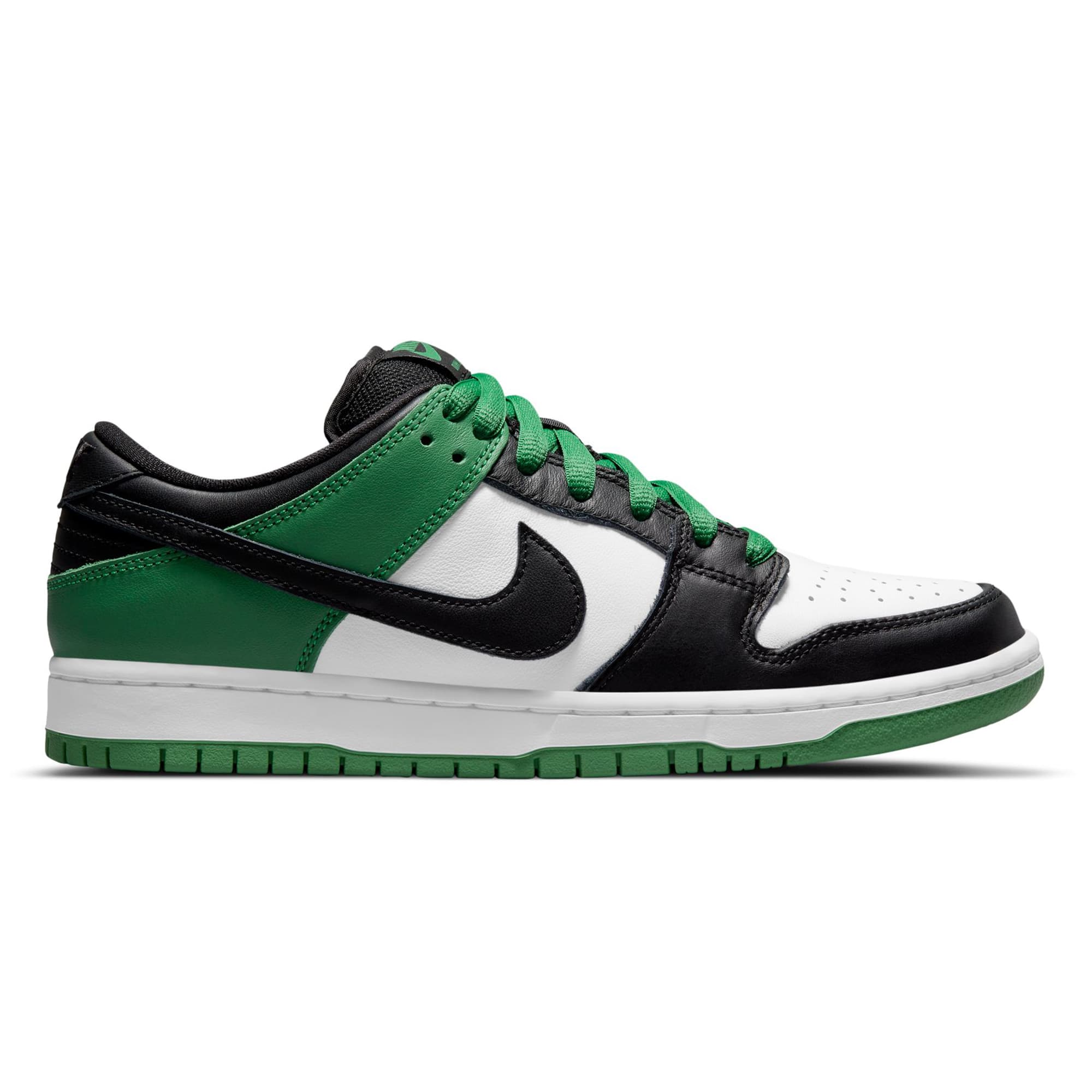 https://admin.plaze-shop.de/wp-content/uploads/2024/05/BQ6817-302_NikeSB_DunkLowPro_greenblackwhite_plazeskateshop_2.jpg