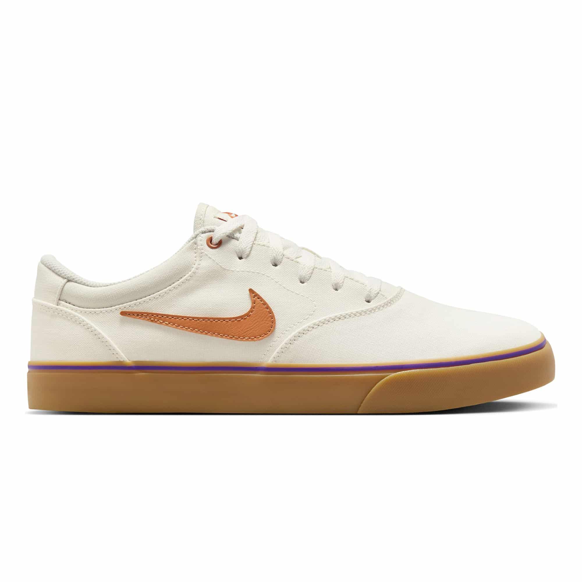 https://admin.plaze-shop.de/wp-content/uploads/2024/05/DM3494-107_NikeSB_Chron2CNVS_summitwhite_monarch_plaze-skateshop_2.jpg