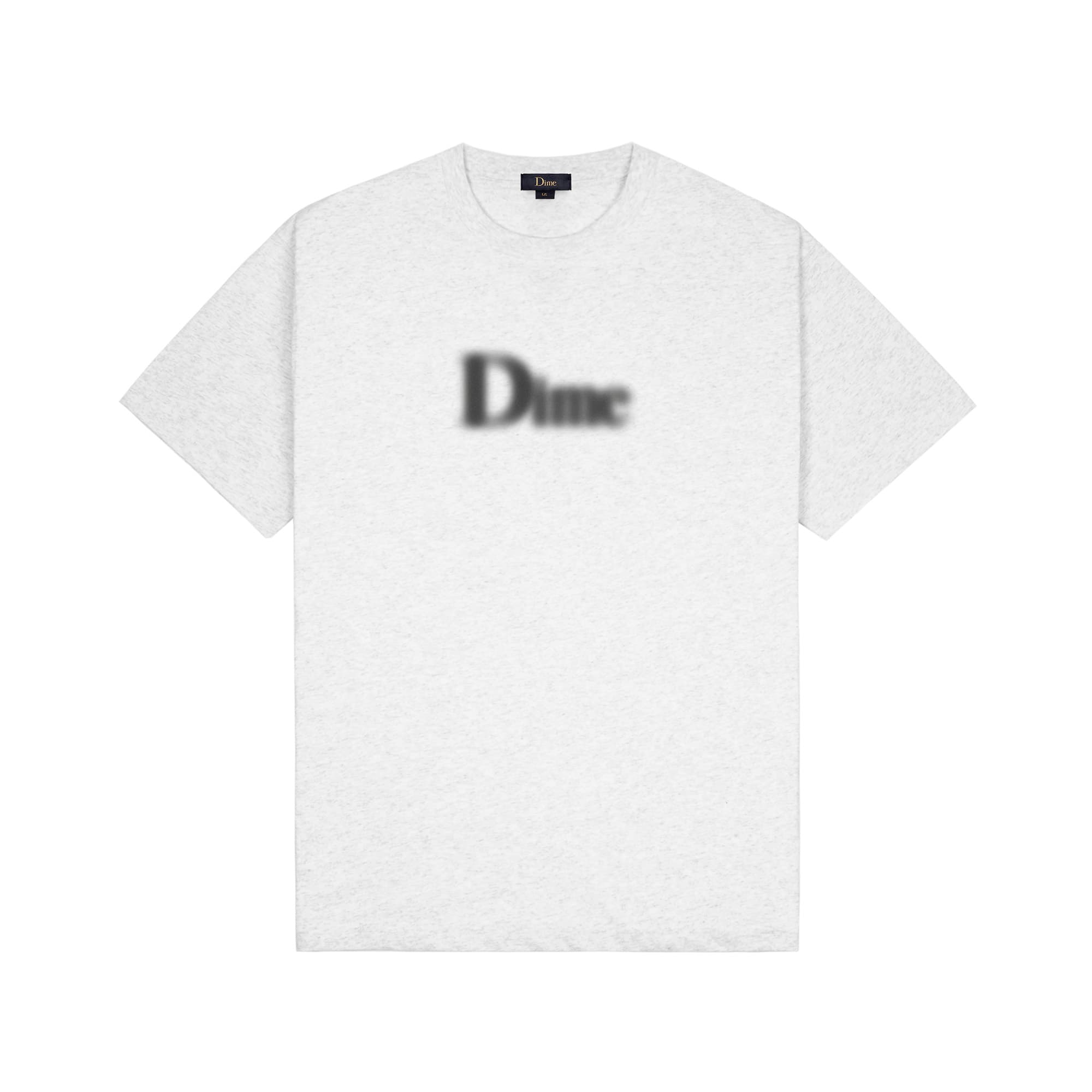 https://admin.plaze-shop.de/wp-content/uploads/2024/05/Dime_Classic-Blurry_Tee_ash_plaze-skateshop_1.jpg