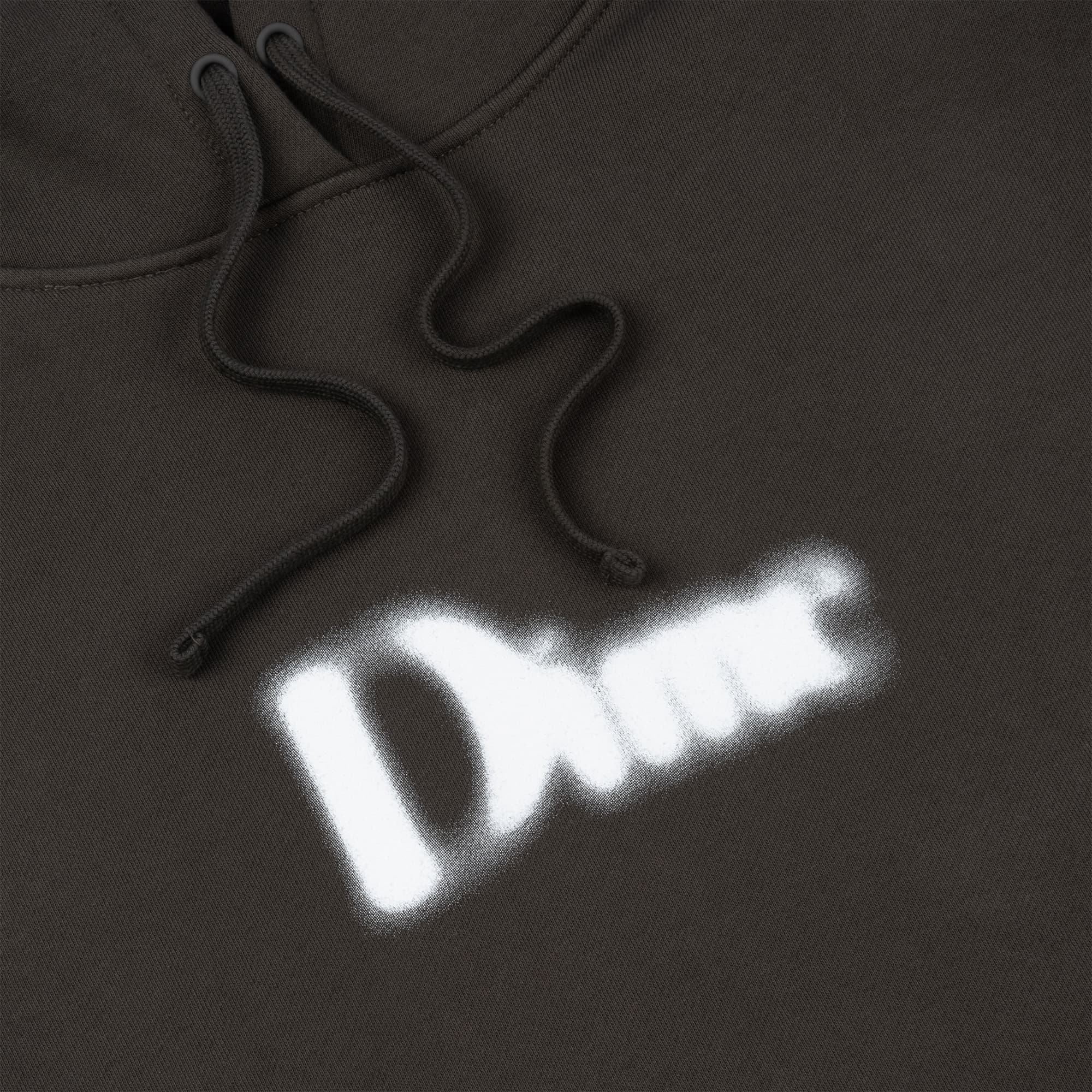 https://admin.plaze-shop.de/wp-content/uploads/2024/05/Dime_Classic-Burry-Hoodie_vintage_plaze-skateshop_2.jpg