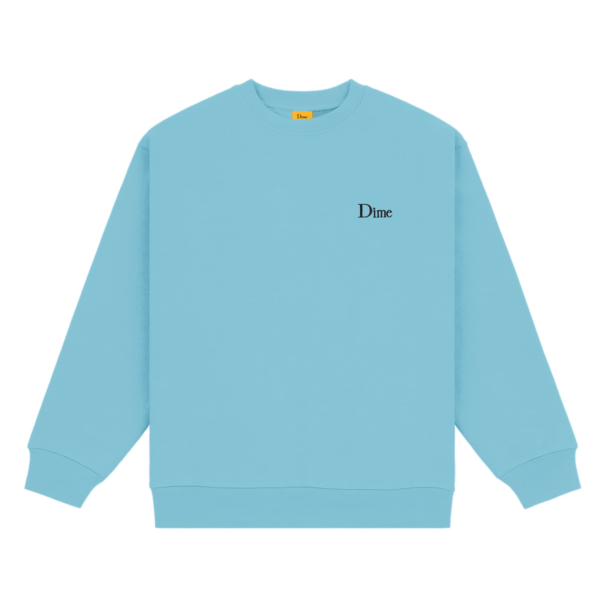 https://admin.plaze-shop.de/wp-content/uploads/2024/05/Dime_Classic-Small-Logo-Crew_ocean-blue_plaze-skateshop_1.jpg