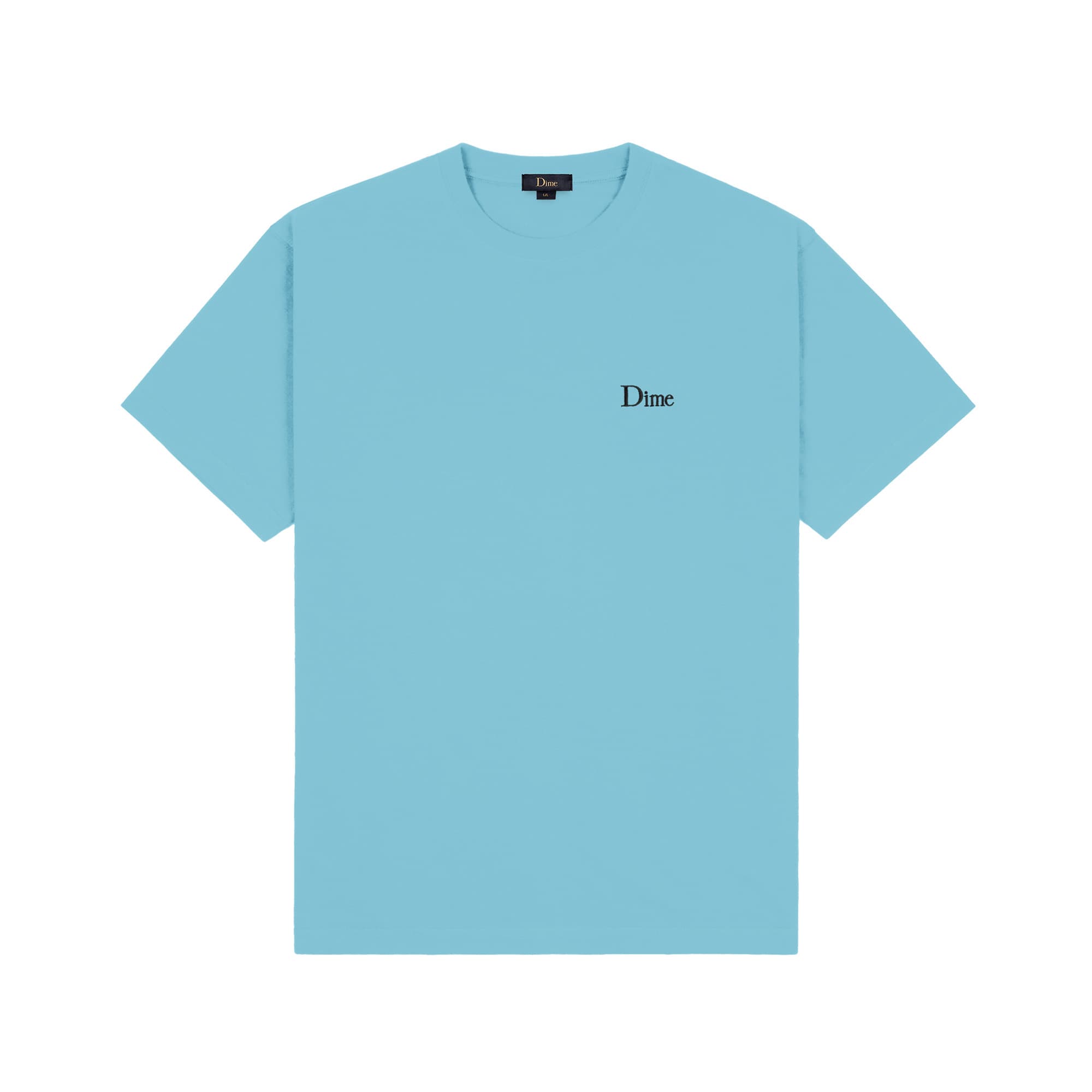 https://admin.plaze-shop.de/wp-content/uploads/2024/05/Dime_Classic-Small-Logo-Tee_ocean-blue_plaze-skateshop_1.jpg