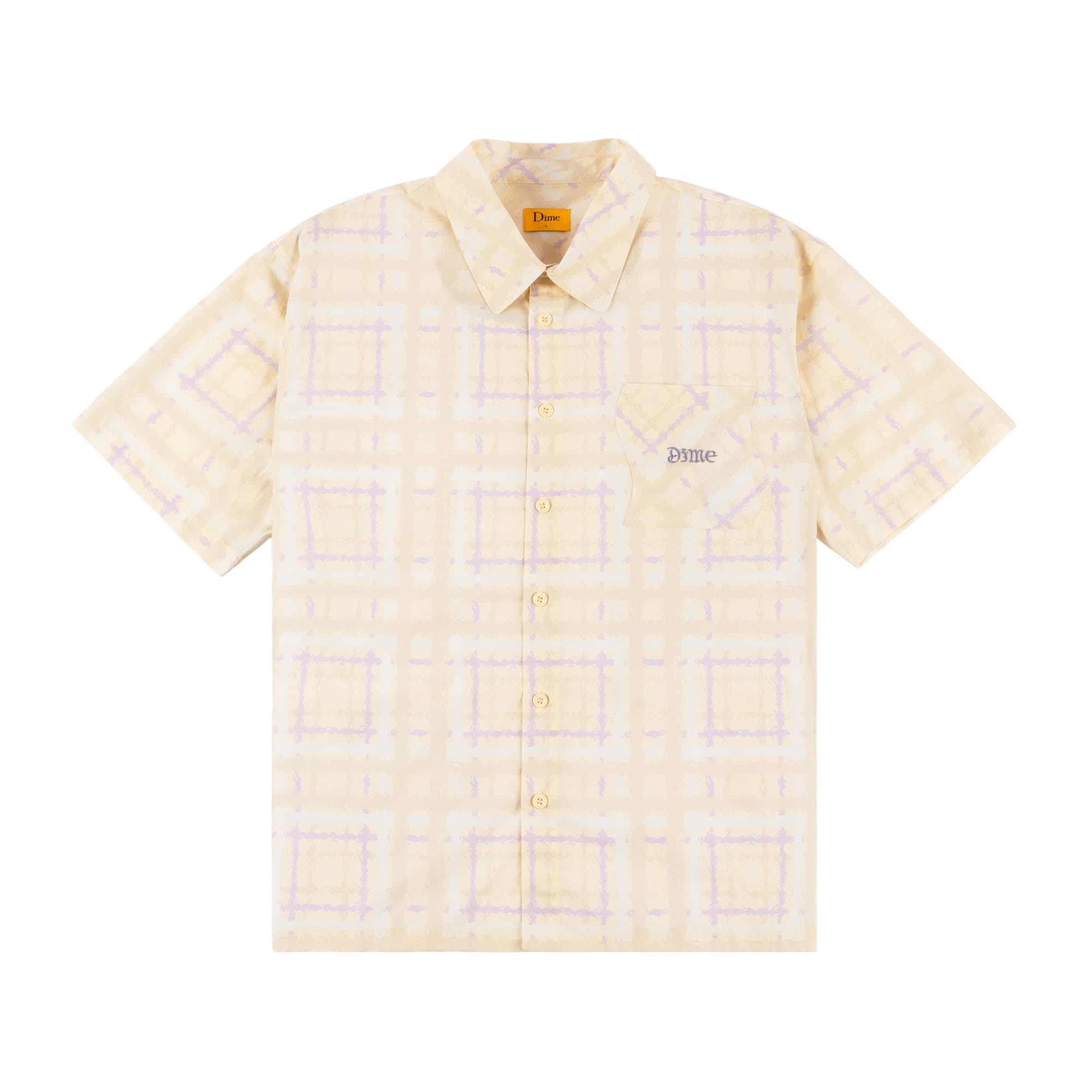 https://admin.plaze-shop.de/wp-content/uploads/2024/05/Dime_Resort_Plaid_Shirt_plaze-skateshop_1.jpg