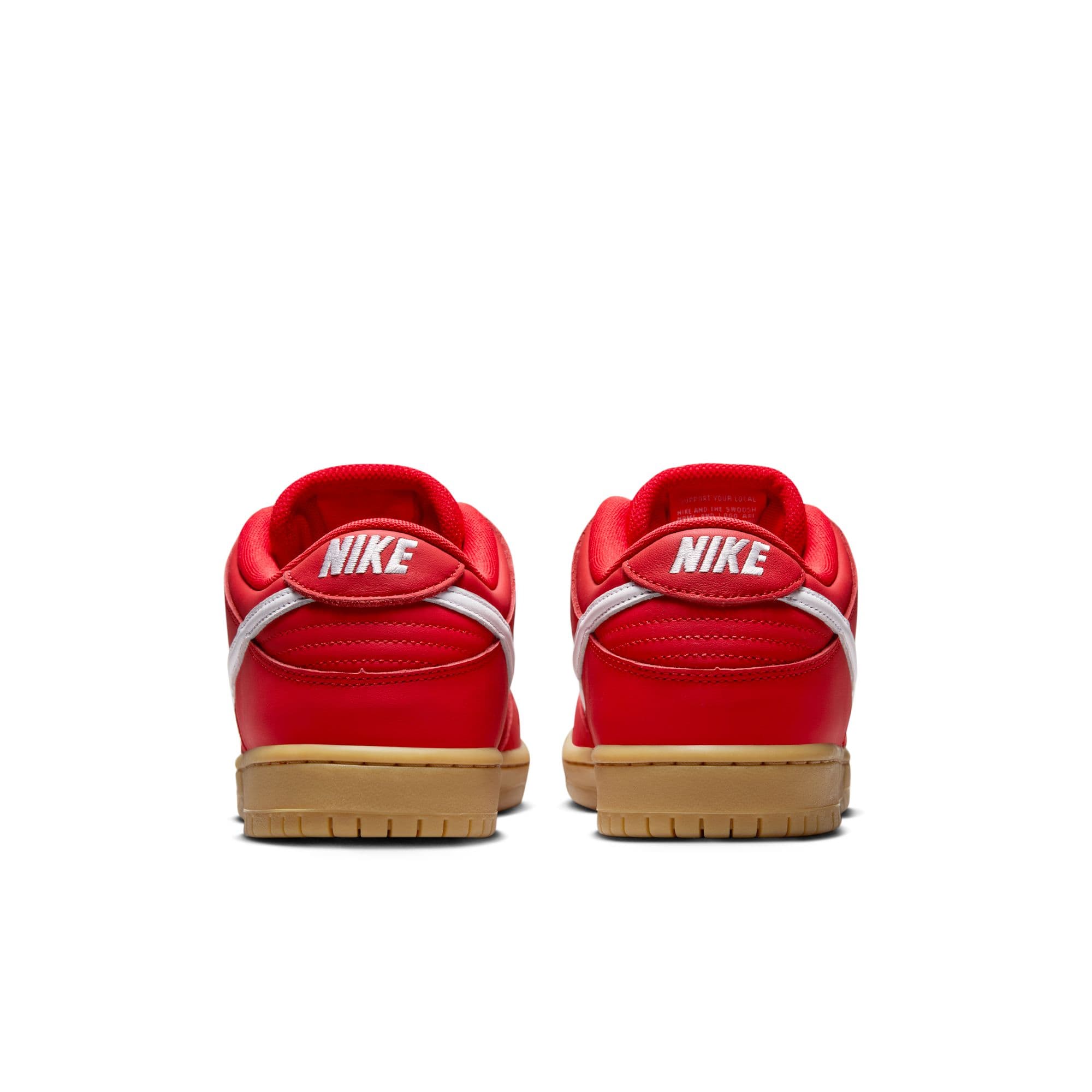 https://admin.plaze-shop.de/wp-content/uploads/2024/05/NikeSB_Dunk_Low_Pro_FJ1674_600_plaze-shop_01-2.jpeg
