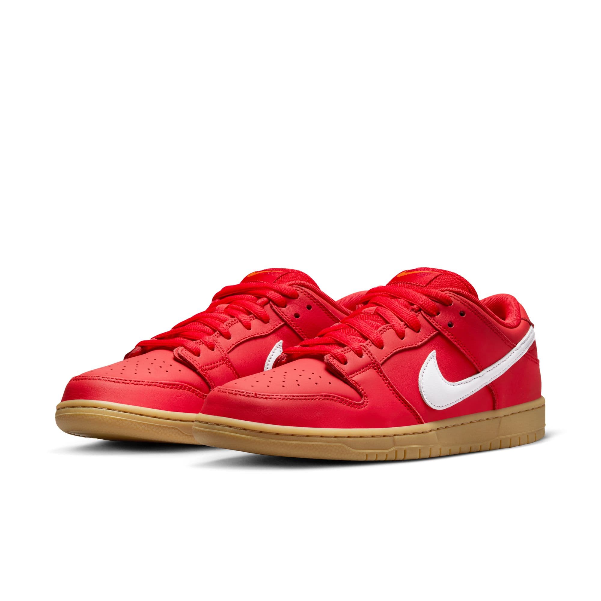 https://admin.plaze-shop.de/wp-content/uploads/2024/05/NikeSB_Dunk_Low_Pro_FJ1674_600_plaze-shop_01-3.jpeg