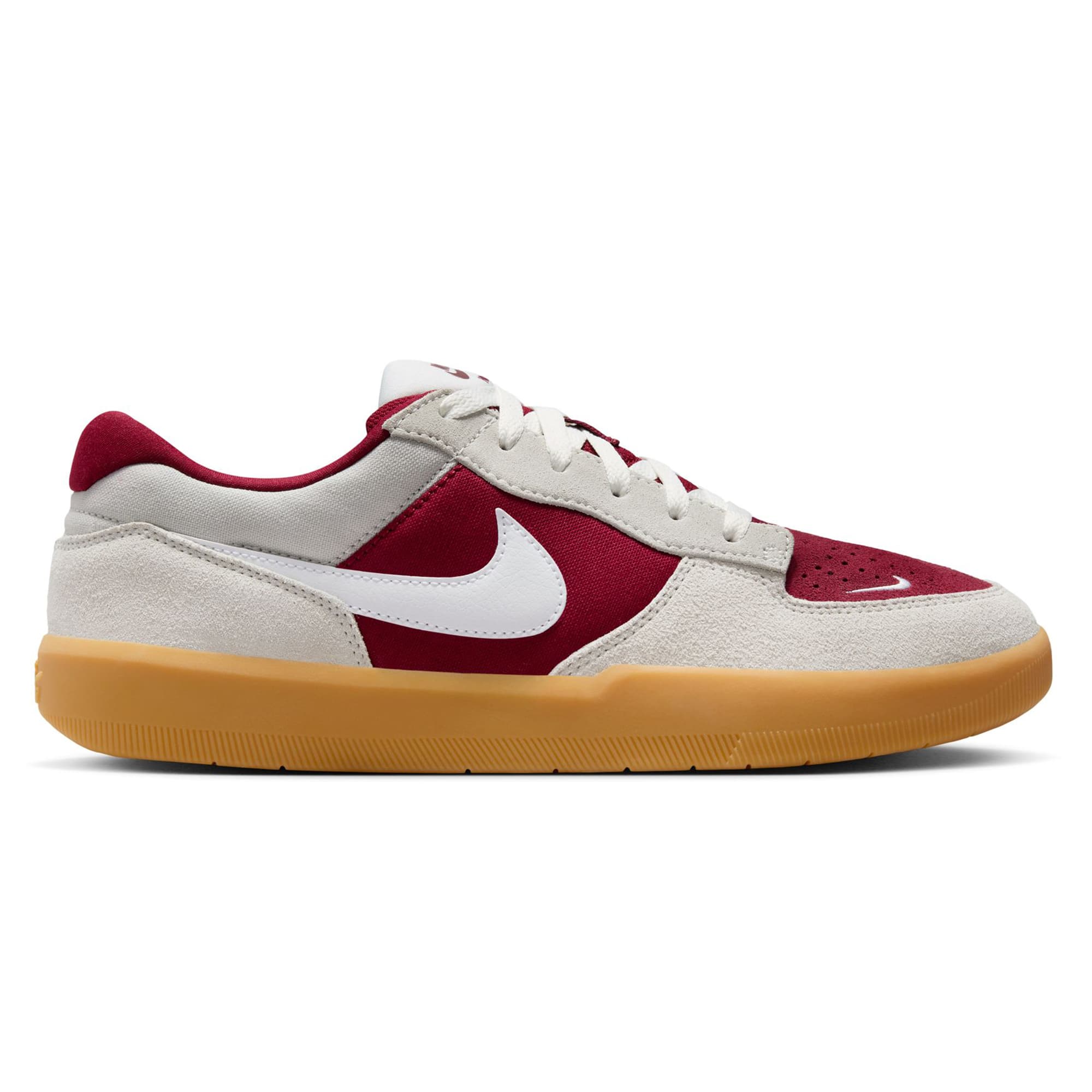 https://admin.plaze-shop.de/wp-content/uploads/2024/05/NikeSB_Force_58_DV5476_601_plaze-shop_1-1.jpeg