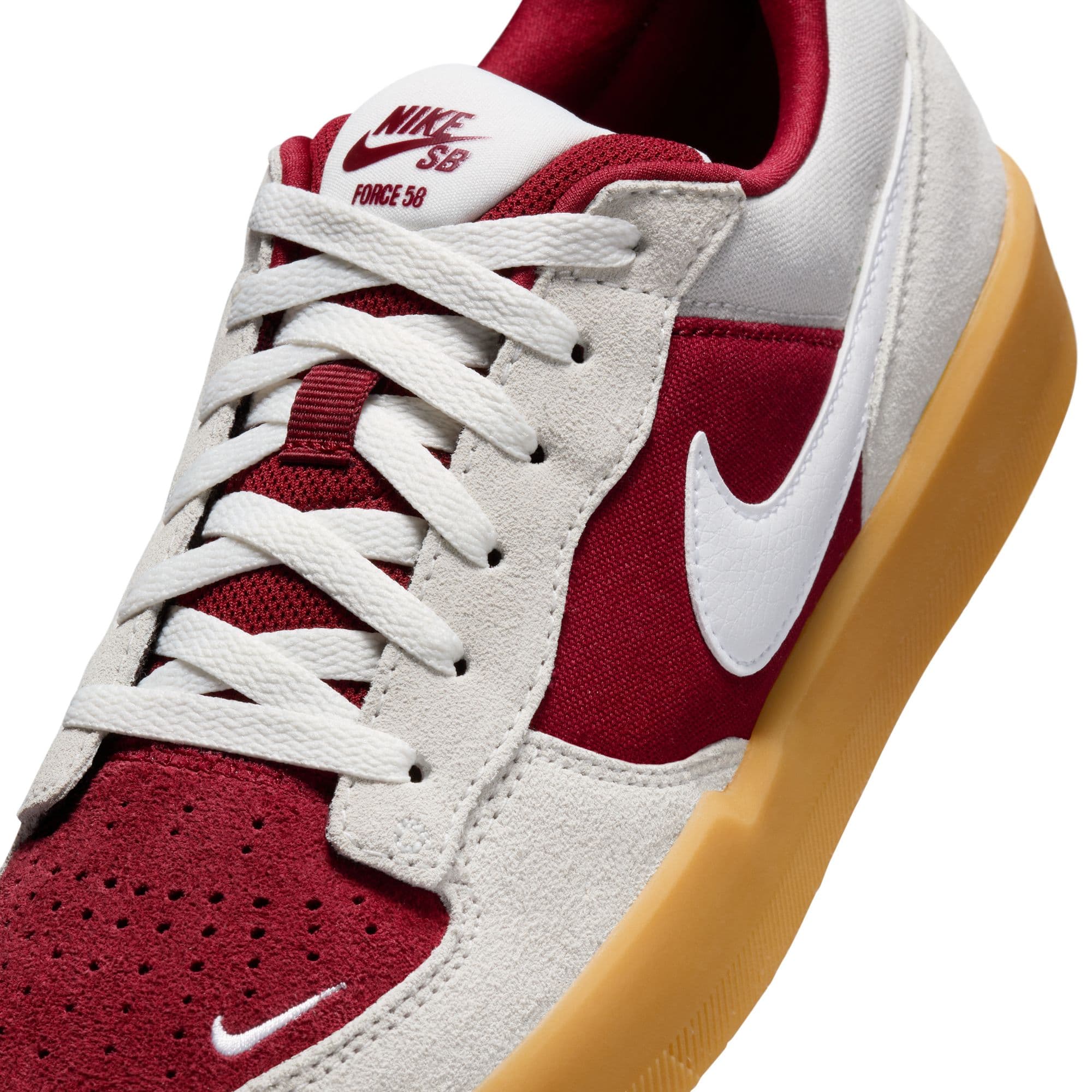 https://admin.plaze-shop.de/wp-content/uploads/2024/05/NikeSB_Force_58_DV5476_601_plaze-shop_1-3.jpeg