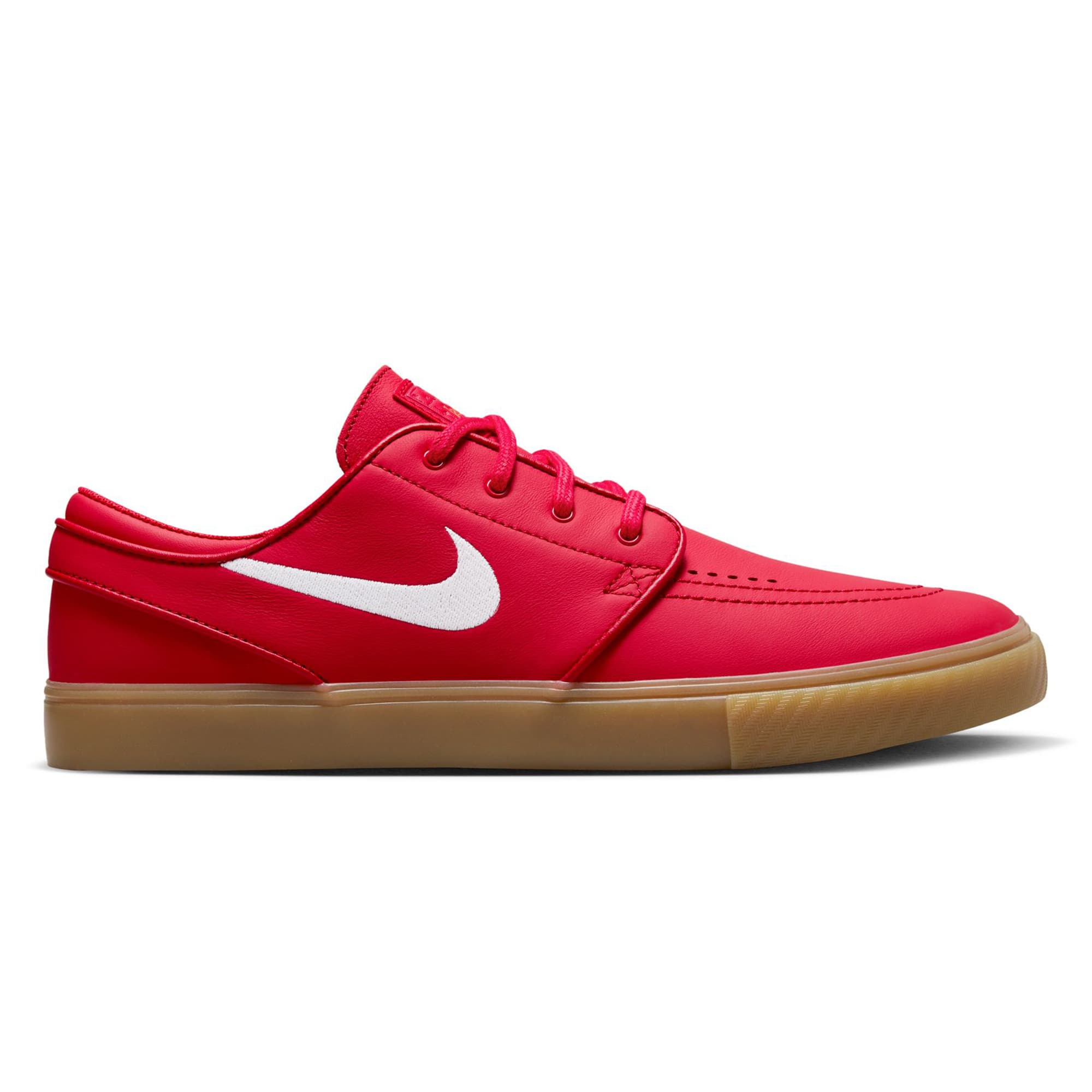 https://admin.plaze-shop.de/wp-content/uploads/2024/05/NikeSB_JanoskiOGISO_universityred_plaze_skateshop_1.jpg