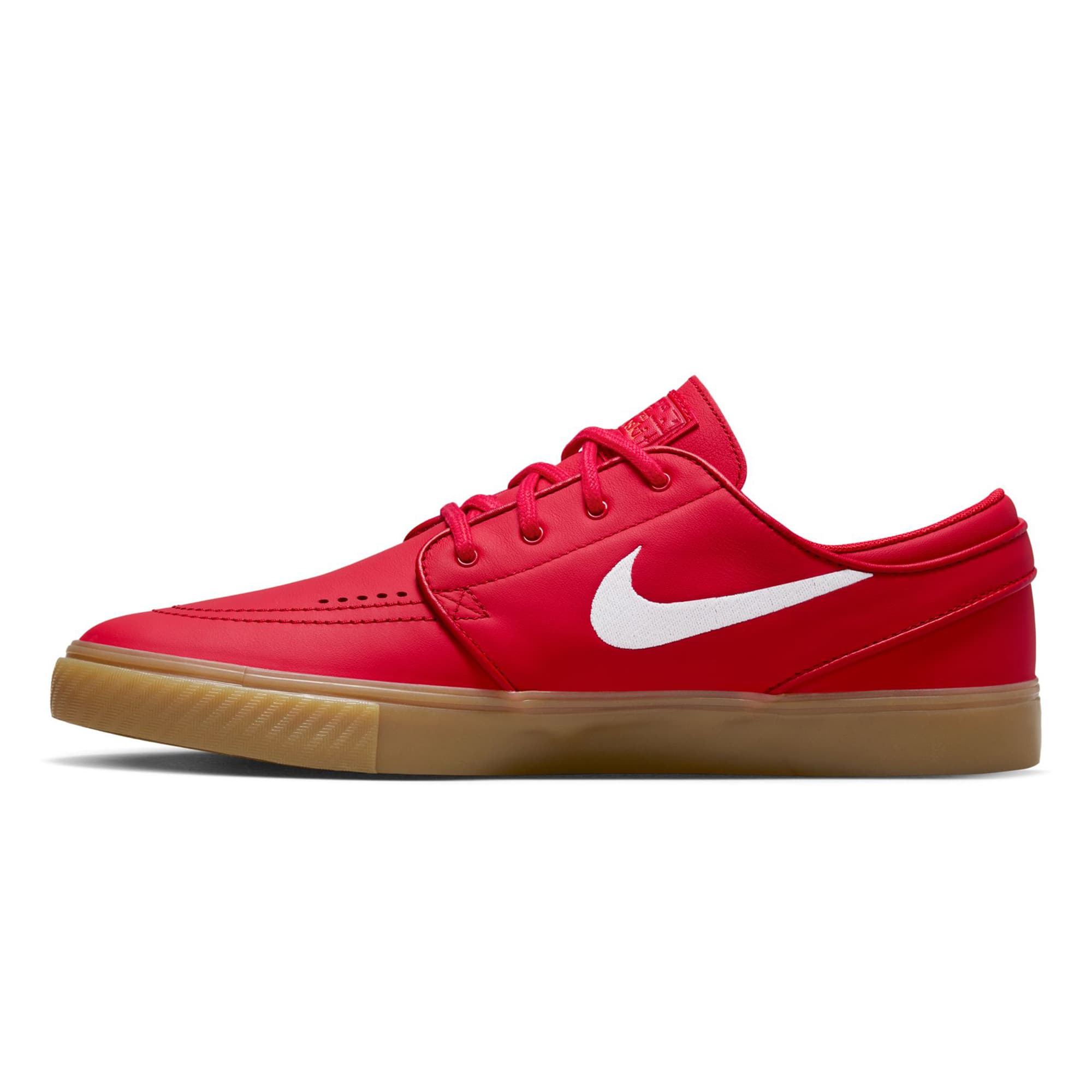 https://admin.plaze-shop.de/wp-content/uploads/2024/05/NikeSB_JanoskiOGISO_universityred_plaze_skateshop_2.jpg