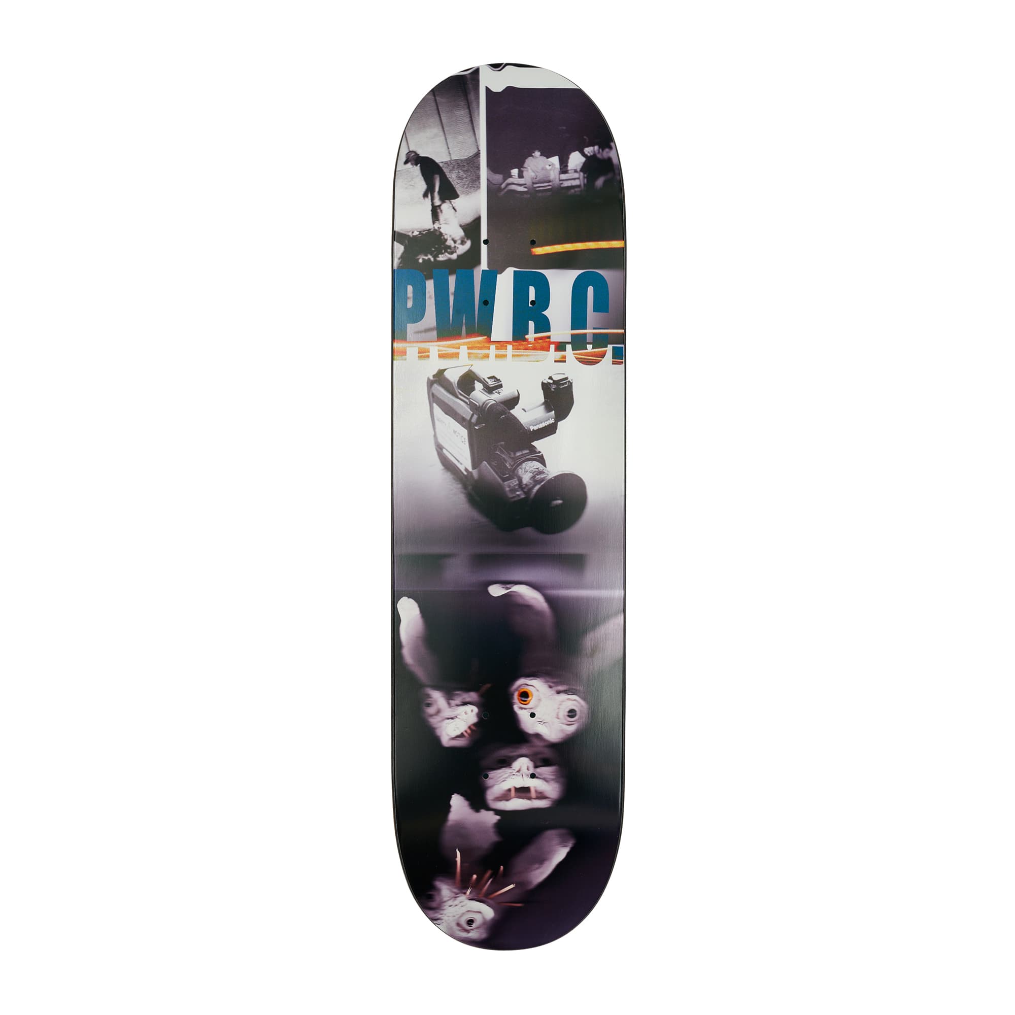 https://admin.plaze-shop.de/wp-content/uploads/2024/05/Palace-Skateboards_P.W.B.C-82_plaze-skateshop_1.jpg