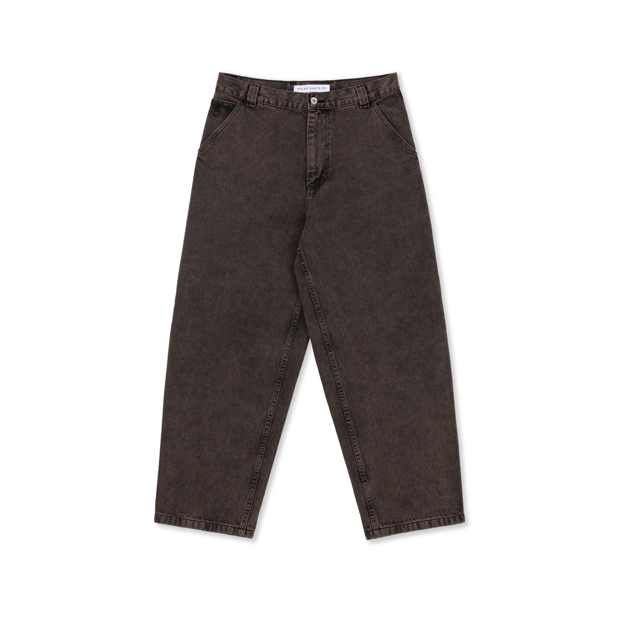 https://admin.plaze-shop.de/wp-content/uploads/2024/05/PolarSkateCo_Big-Boy-Work-Pants_mudbrown_plaze-skateshop_1.jpg