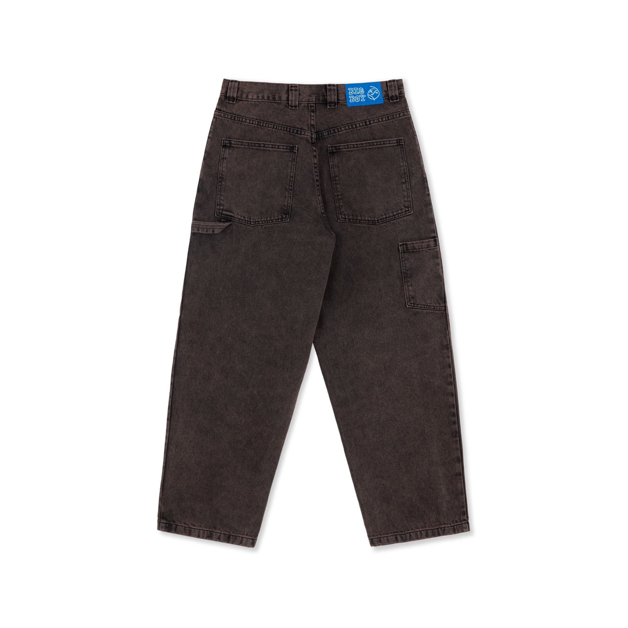 https://admin.plaze-shop.de/wp-content/uploads/2024/05/PolarSkateCo_Big-Boy-Work-Pants_mudbrown_plaze-skateshop_2.jpg