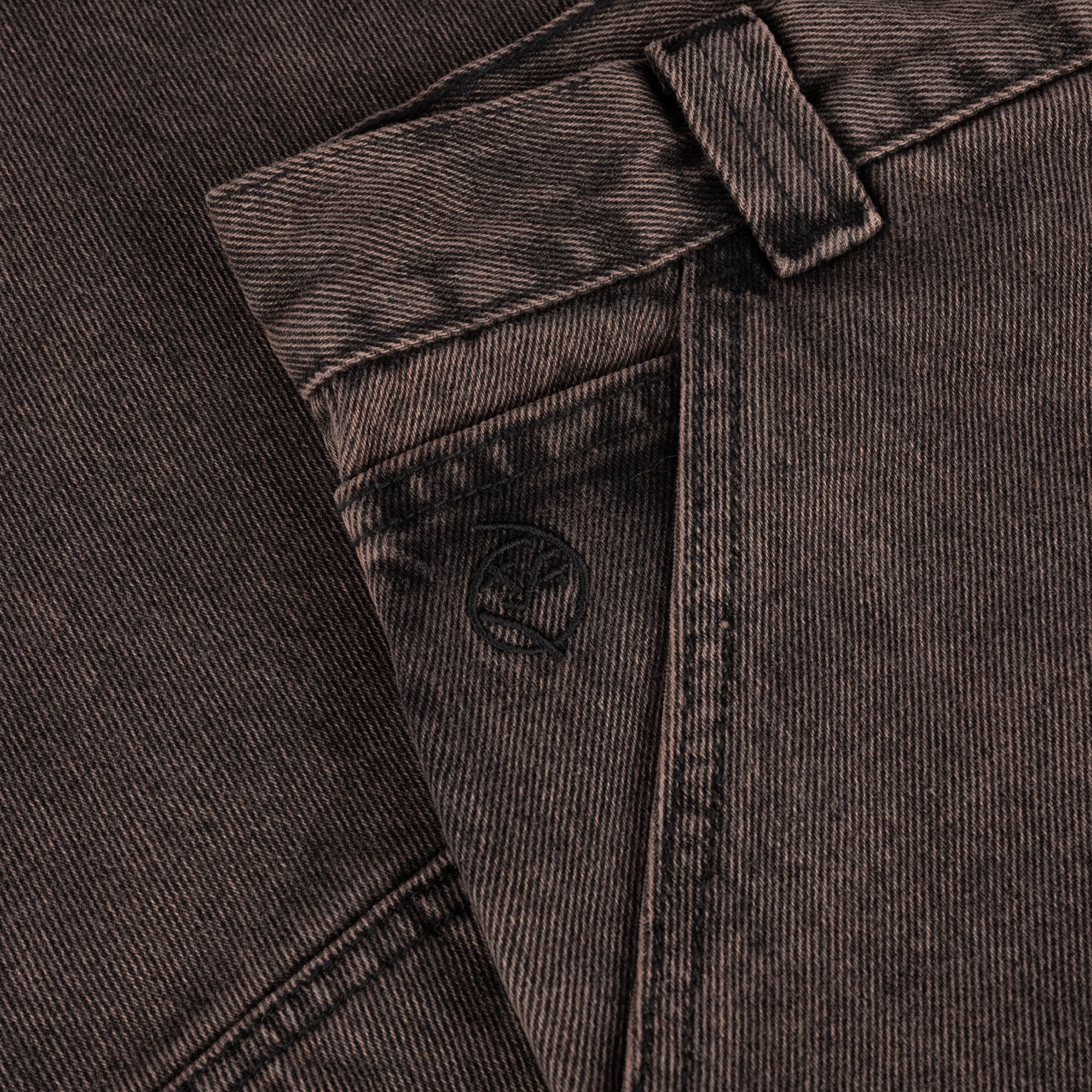 https://admin.plaze-shop.de/wp-content/uploads/2024/05/PolarSkateCo_Big-Boy-Work-Pants_mudbrown_plaze-skateshop_3.jpg