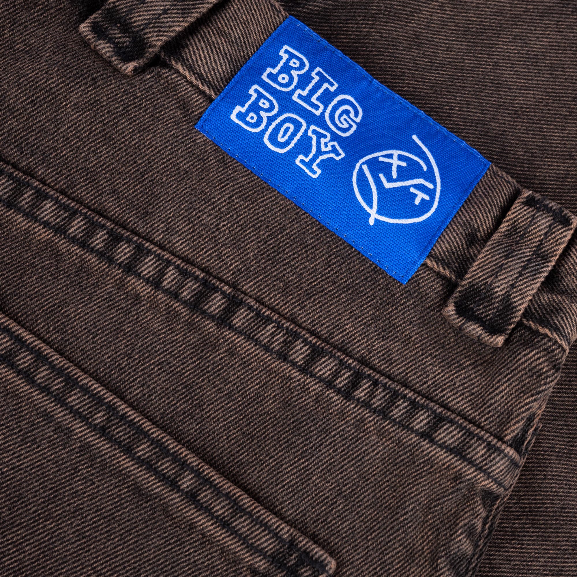https://admin.plaze-shop.de/wp-content/uploads/2024/05/PolarSkateCo_Big-Boy-Work-Pants_mudbrown_plaze-skateshop_4.jpg