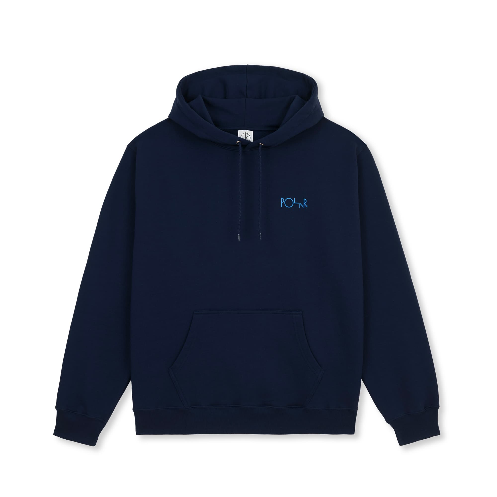 https://admin.plaze-shop.de/wp-content/uploads/2024/05/PolarSkateCo_Dave-Hoodie-Stroke-Logo_darkblue_plaze-skateshop_1.jpg