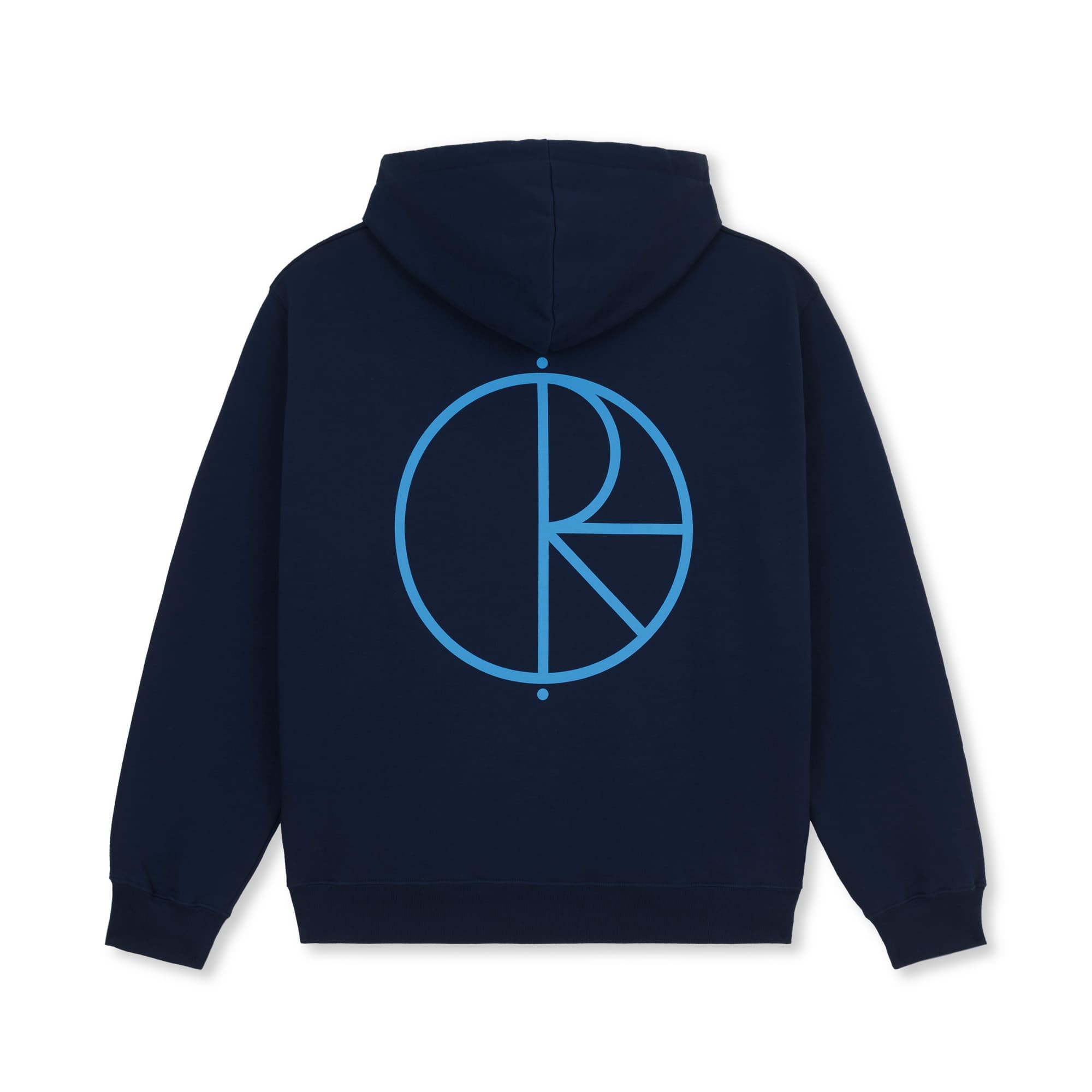 https://admin.plaze-shop.de/wp-content/uploads/2024/05/PolarSkateCo_Dave-Hoodie-Stroke-Logo_darkblue_plaze-skateshop_2.jpg