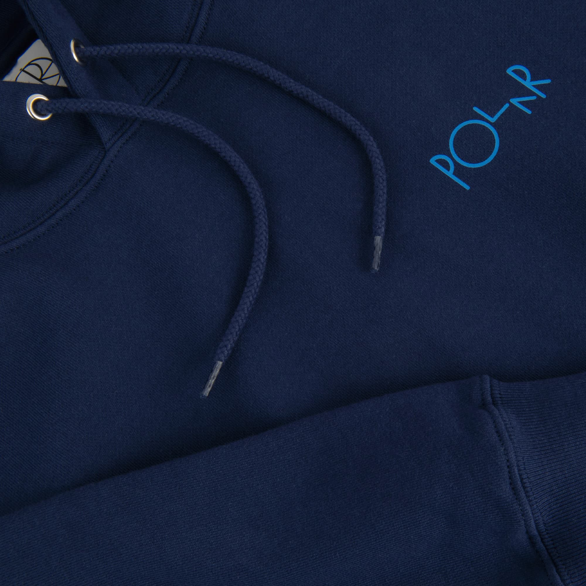 https://admin.plaze-shop.de/wp-content/uploads/2024/05/PolarSkateCo_Dave-Hoodie-Stroke-Logo_darkblue_plaze-skateshop_3.jpg