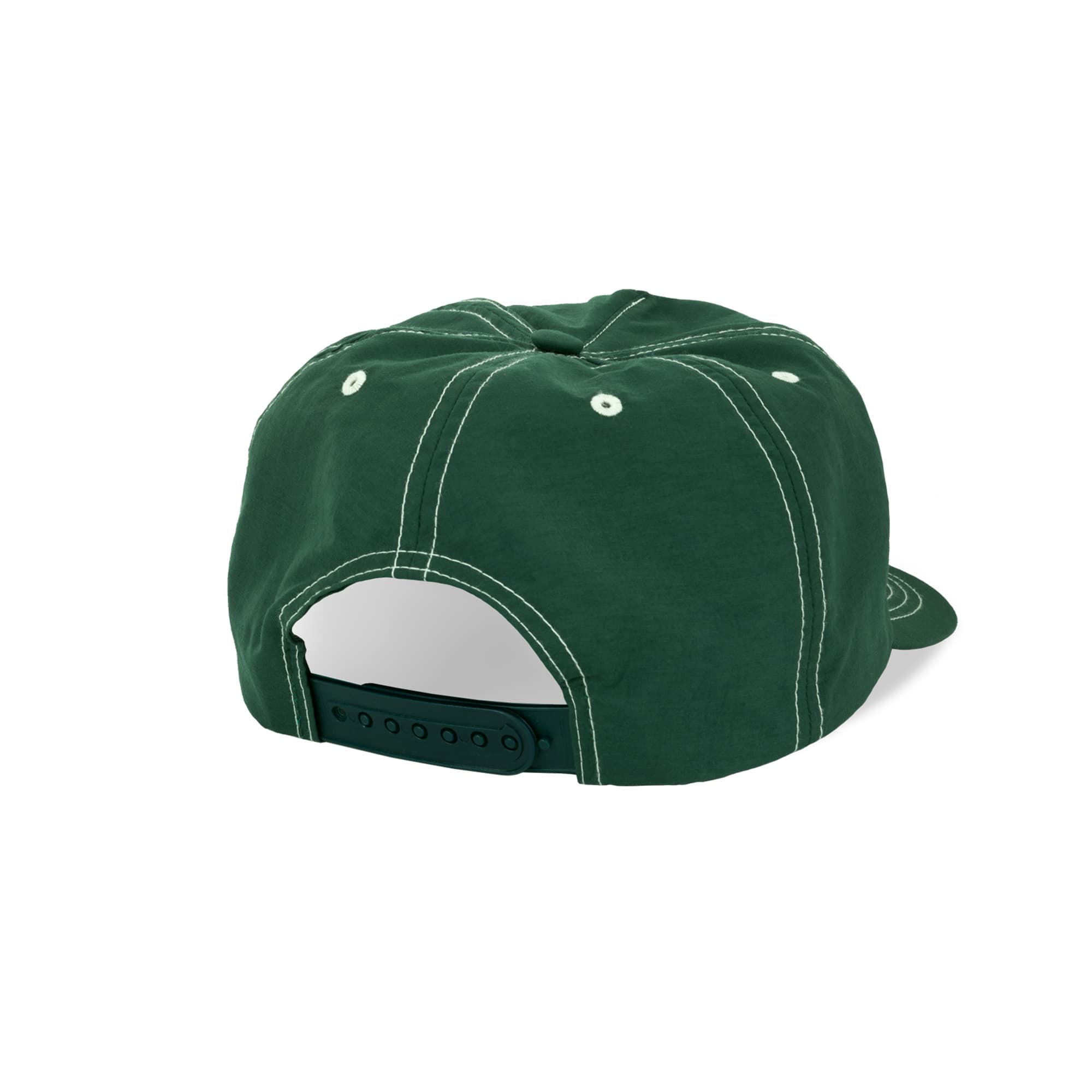 https://admin.plaze-shop.de/wp-content/uploads/2024/05/PolarSkateCo_Earl-Cap_dark-green_plaze-skateshop_2.jpg