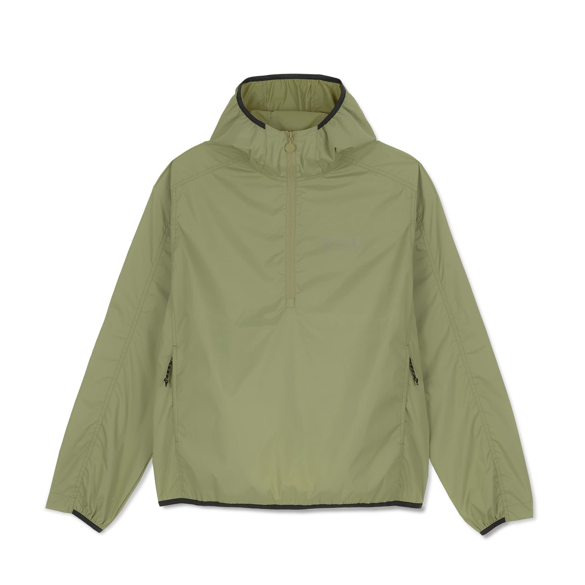 https://admin.plaze-shop.de/wp-content/uploads/2024/05/PolarSkateCo_Packable-Anorak_green_plaze-skateshop_1.jpg