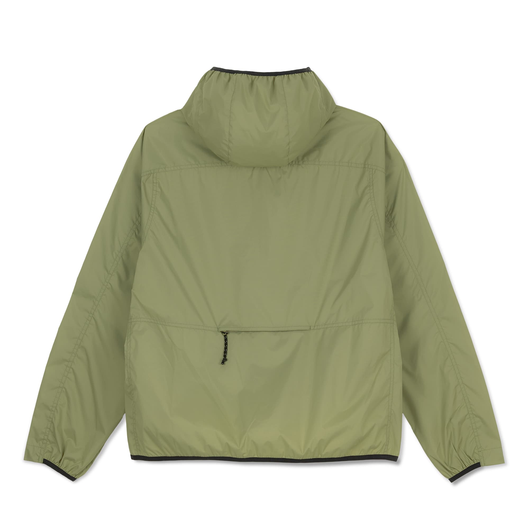 https://admin.plaze-shop.de/wp-content/uploads/2024/05/PolarSkateCo_Packable-Anorak_green_plaze-skateshop_2.jpg