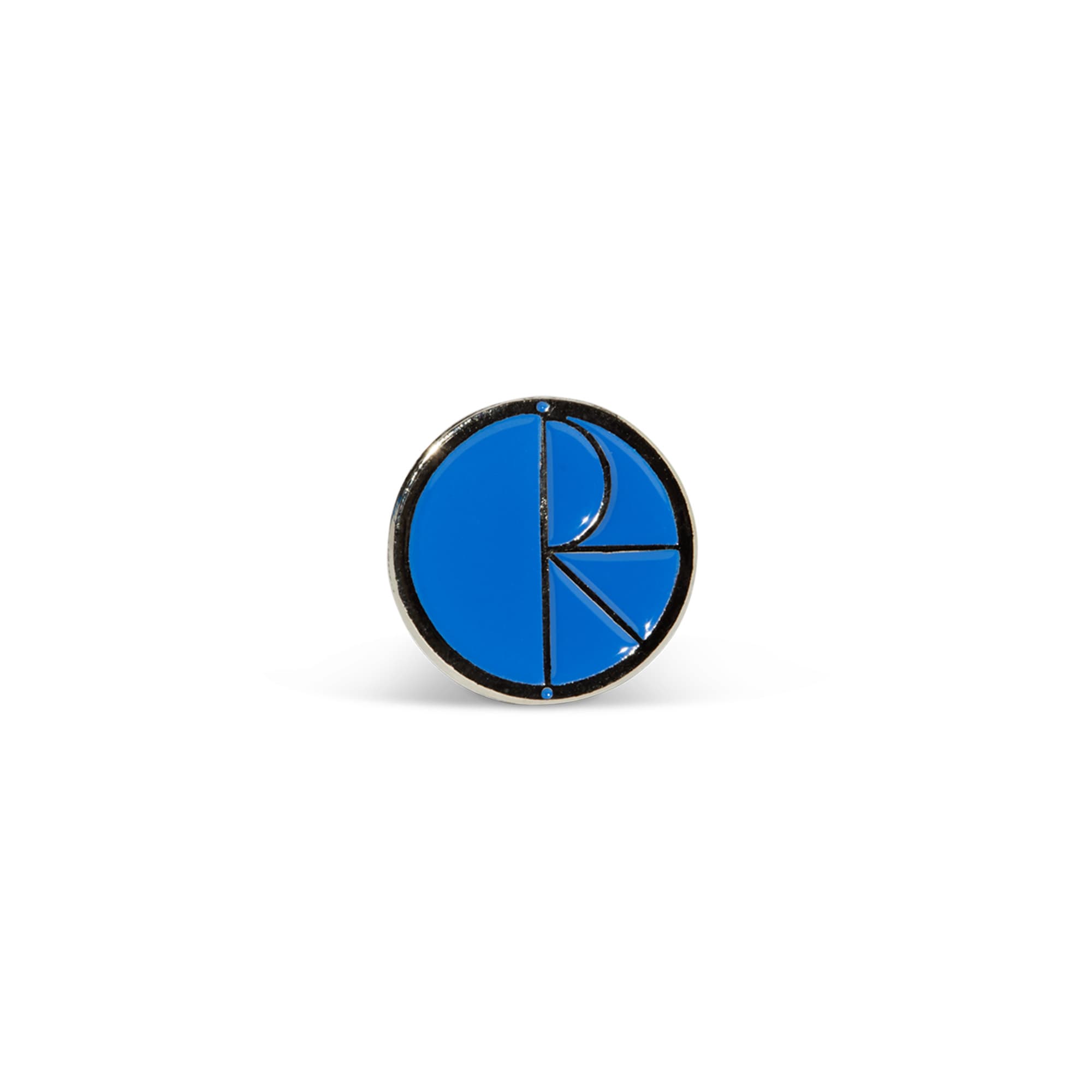 https://admin.plaze-shop.de/wp-content/uploads/2024/05/PolarSkateCo_PinFillLogo_blue_plaze-skateshop_1.jpg