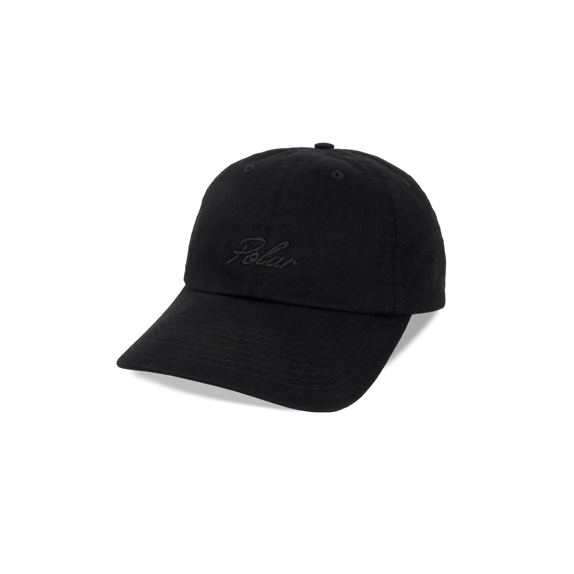 https://admin.plaze-shop.de/wp-content/uploads/2024/05/PolarSkateCo_Sai-Cap_black_plaze-skateshop_1.jpg