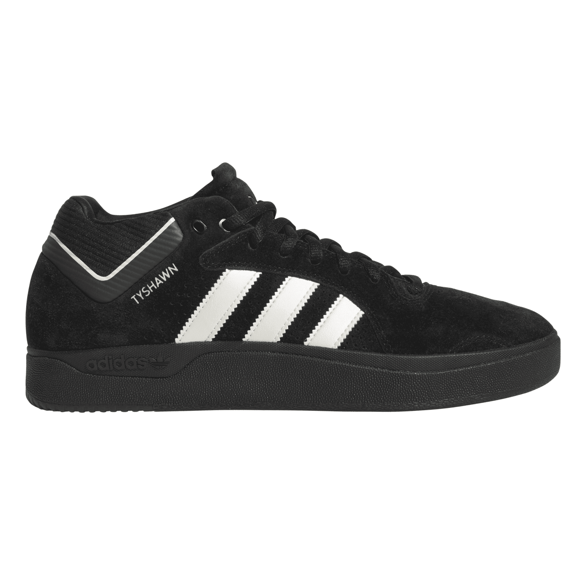 https://admin.plaze-shop.de/wp-content/uploads/2024/06/Adidas_Skateboarding_IG4113_Tyshawn_plaze-shop_1-1.png