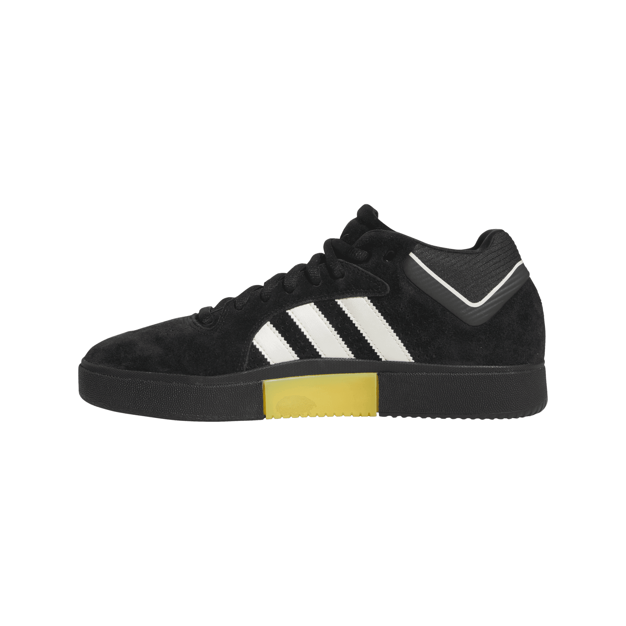 https://admin.plaze-shop.de/wp-content/uploads/2024/06/Adidas_Skateboarding_IG4113_Tyshawn_plaze-shop_1-4.png