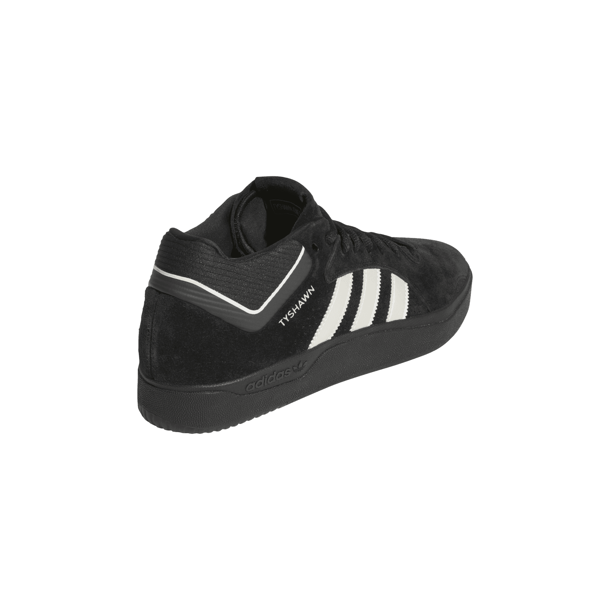 https://admin.plaze-shop.de/wp-content/uploads/2024/06/Adidas_Skateboarding_IG4113_Tyshawn_plaze-shop_1-6.png