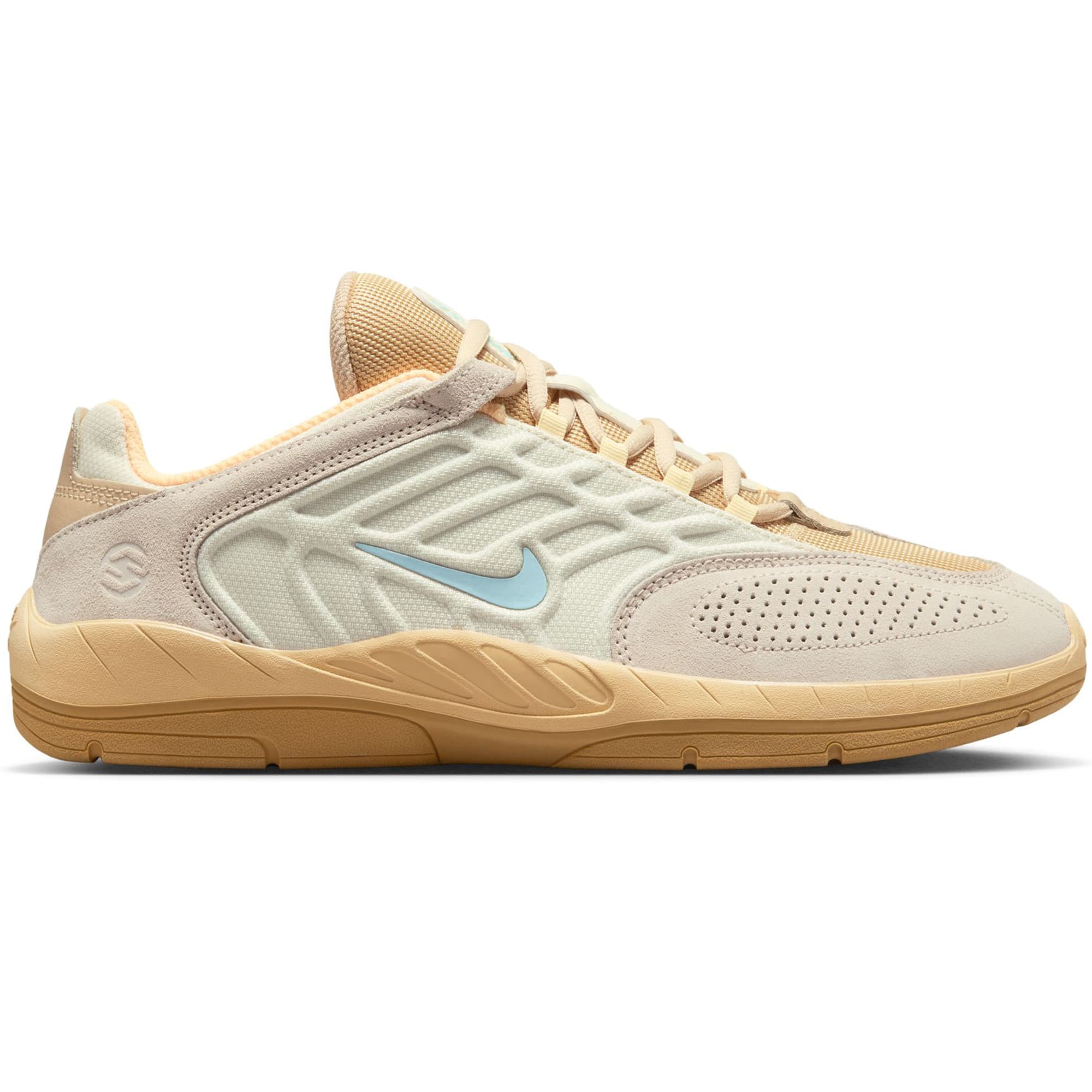 https://admin.plaze-shop.de/wp-content/uploads/2024/06/FZ4878_100_Nike_VertebraeTE_coconut-milk-jade-ice-cream_plaze-skateshop_1.jpg