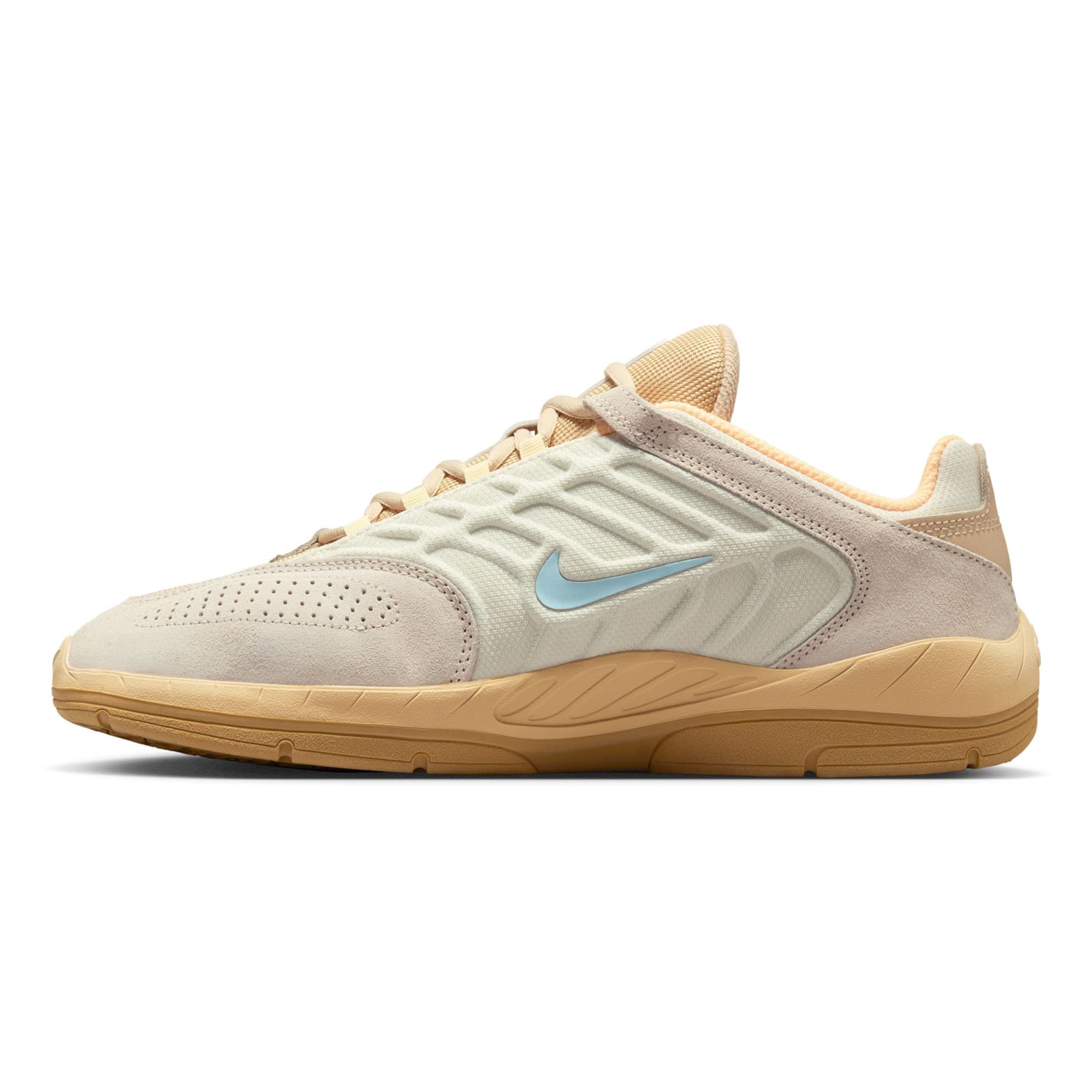 https://admin.plaze-shop.de/wp-content/uploads/2024/06/FZ4878_100_Nike_VertebraeTE_coconut-milk-jade-ice-cream_plaze-skateshop_3.jpg