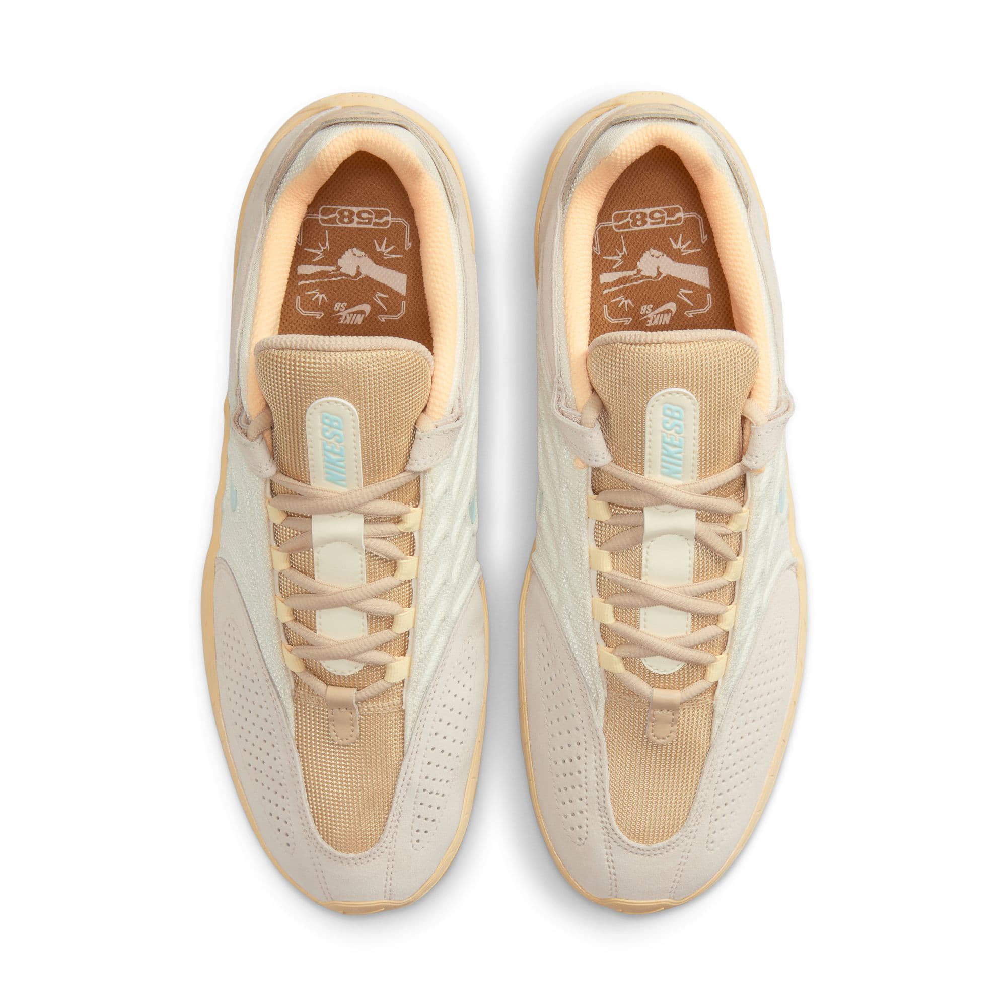 https://admin.plaze-shop.de/wp-content/uploads/2024/06/FZ4878_100_Nike_VertebraeTE_coconut-milk-jade-ice-cream_plaze-skateshop_5.jpg