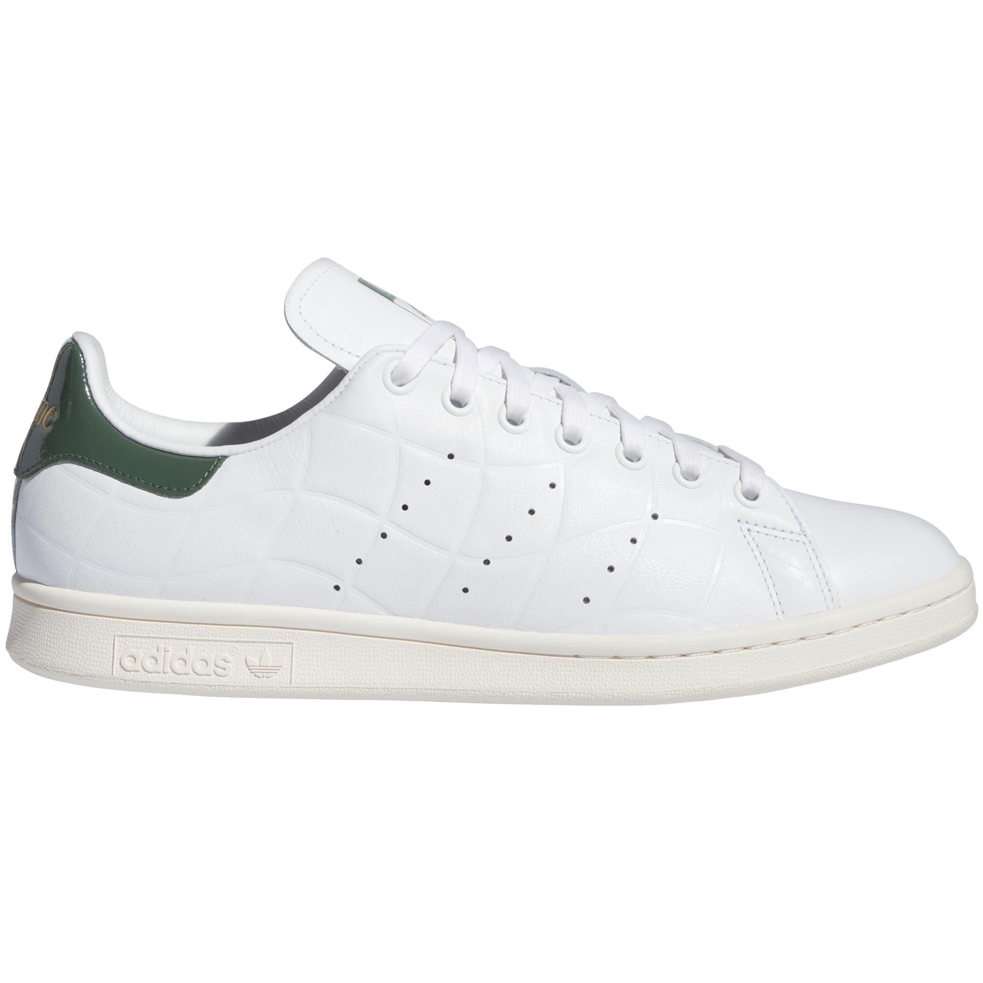 https://admin.plaze-shop.de/wp-content/uploads/2024/06/IG2044_Adidas-Skateboarding_Dime-Stan-Smith_white-green_plazeskateshop_1.jpg