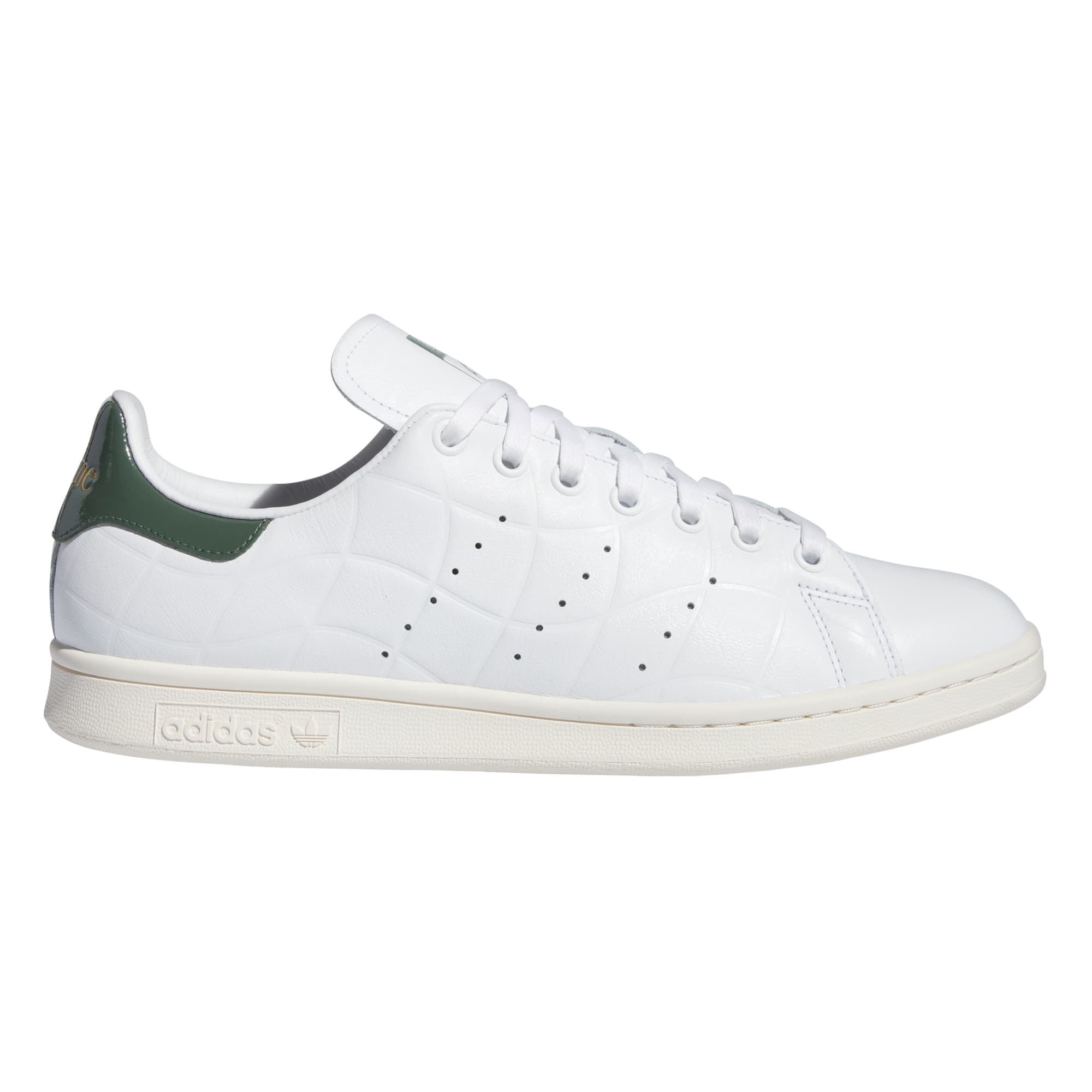 https://admin.plaze-shop.de/wp-content/uploads/2024/06/IG2044_Adidas-Skateboarding_Dime-Stan-Smith_white-green_plazeskateshop_2.jpg