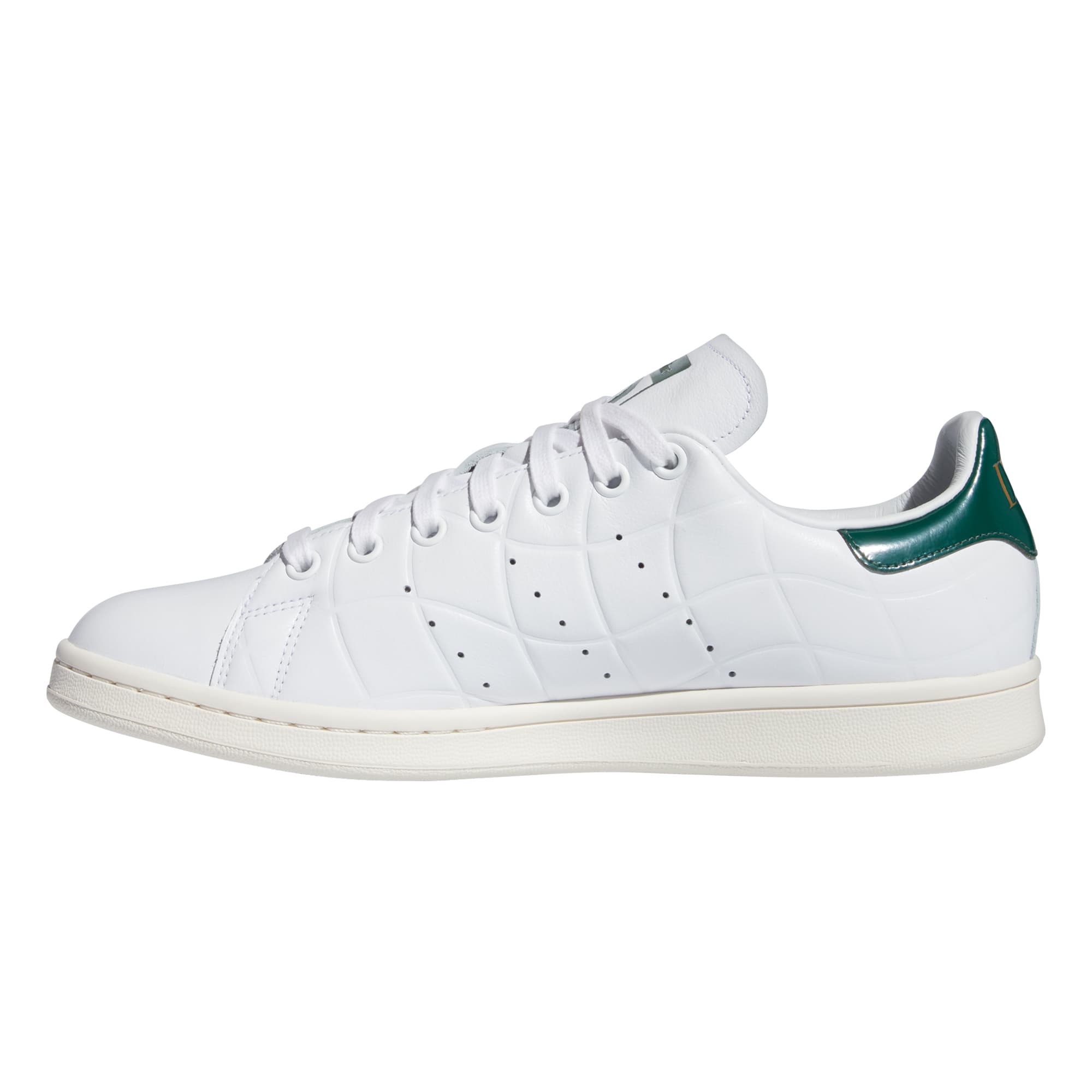 https://admin.plaze-shop.de/wp-content/uploads/2024/06/IG2044_Adidas-Skateboarding_Dime-Stan-Smith_white-green_plazeskateshop_3.jpg