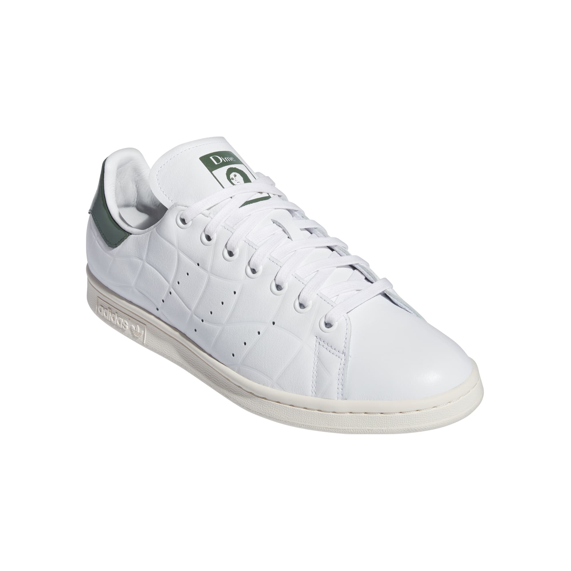 https://admin.plaze-shop.de/wp-content/uploads/2024/06/IG2044_Adidas-Skateboarding_Dime-Stan-Smith_white-green_plazeskateshop_5.jpg